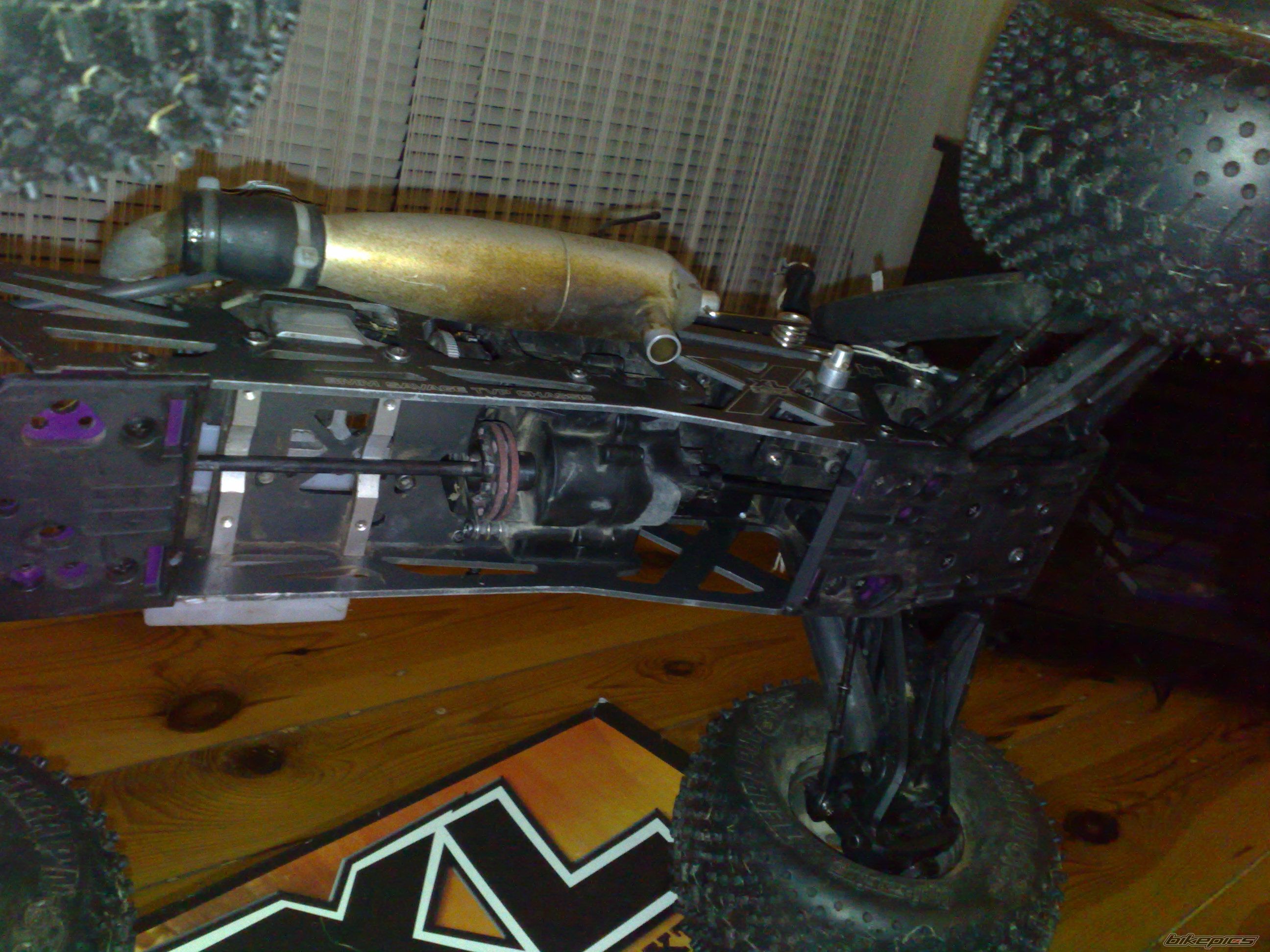 Photo 1833333