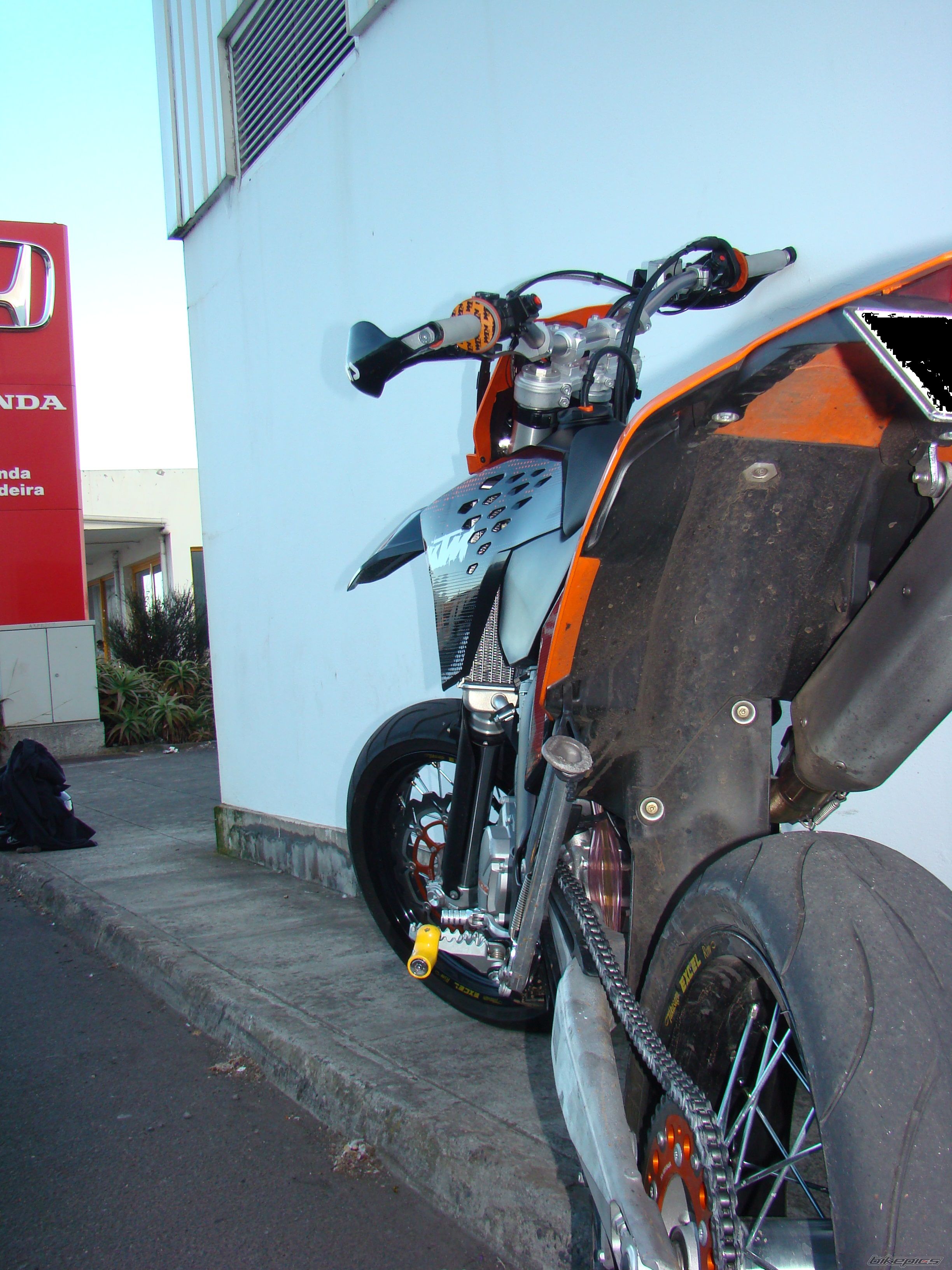 Photo 1833338