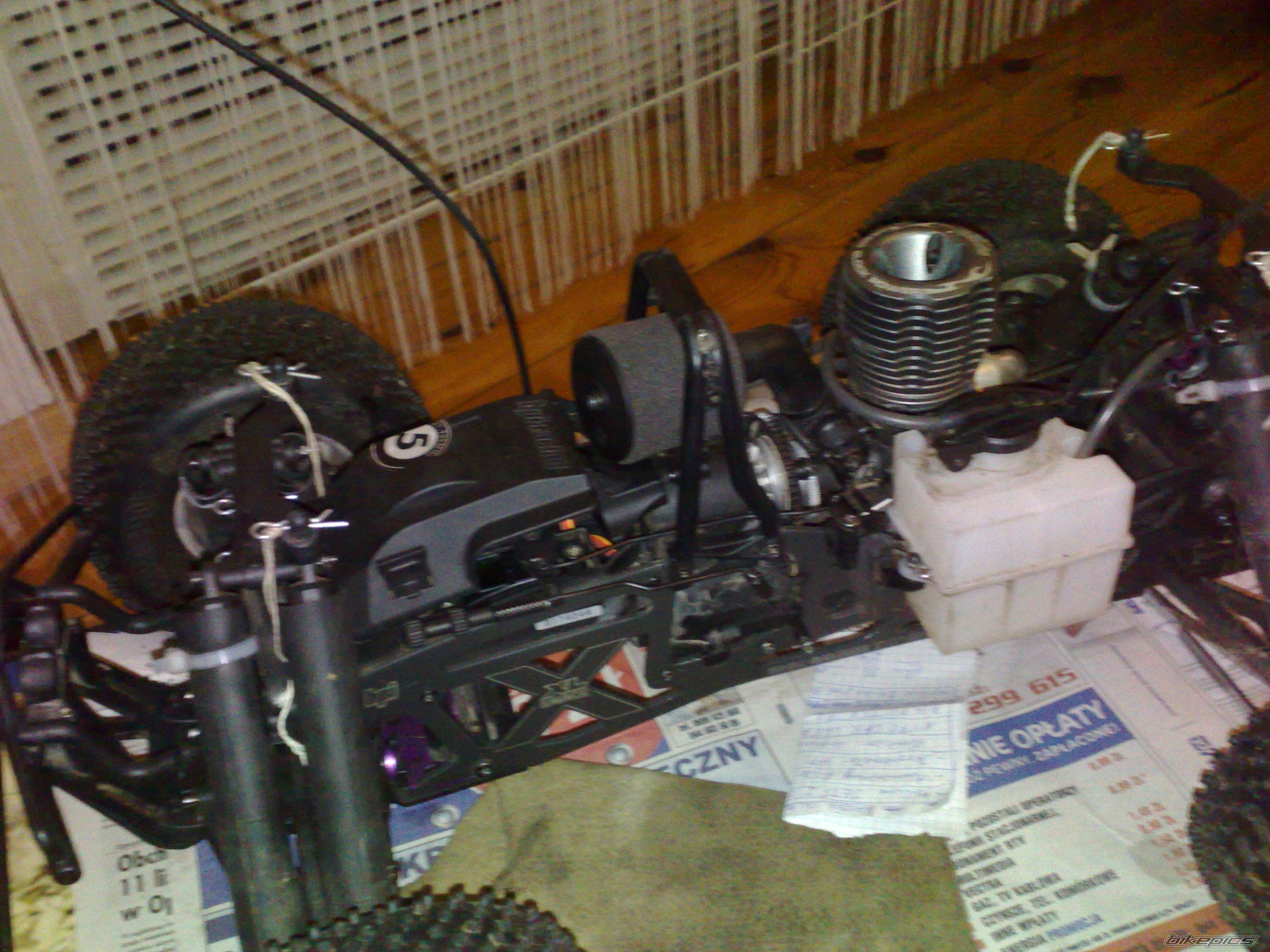 Photo 1833340