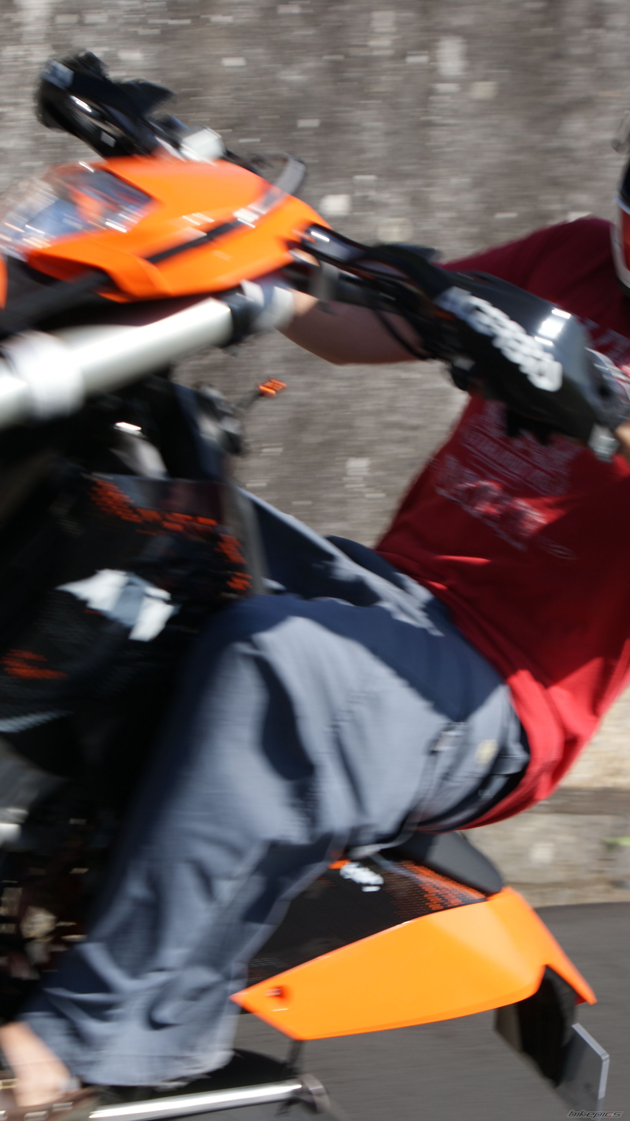Photo 1833343