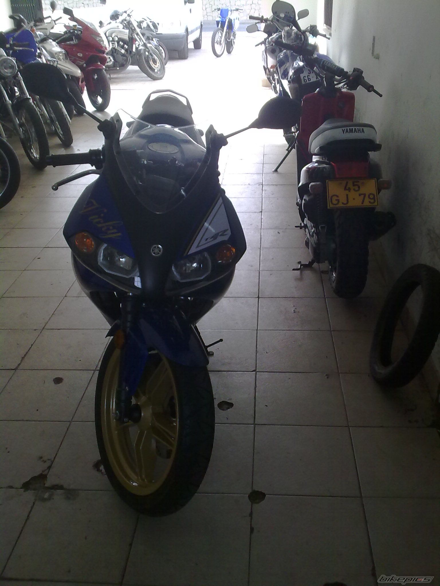 Bike Photo 1833347