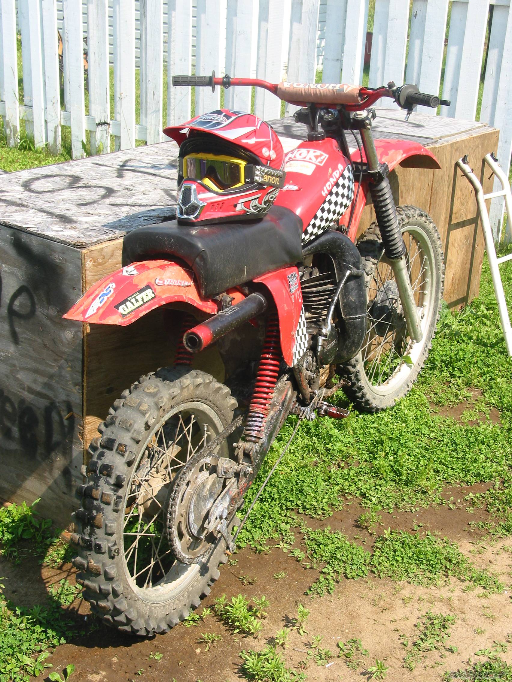 Photo 183335