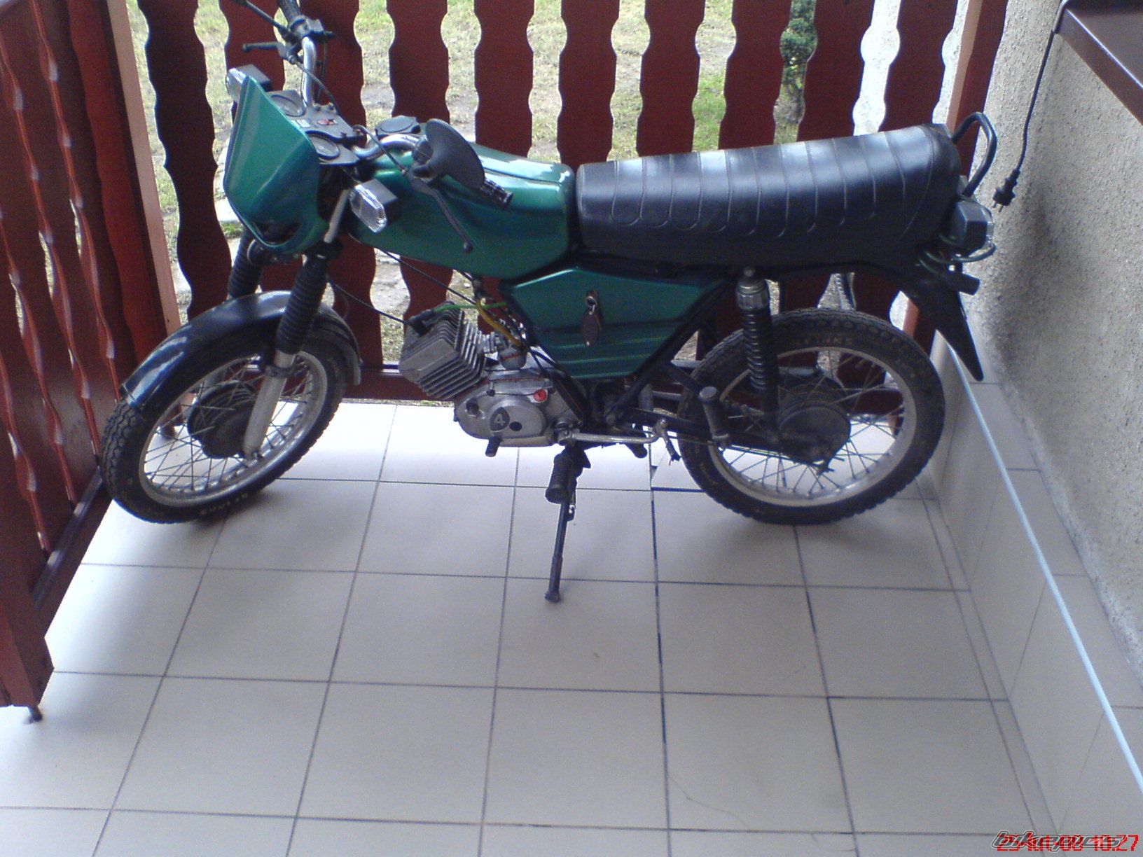 Photo 1833351