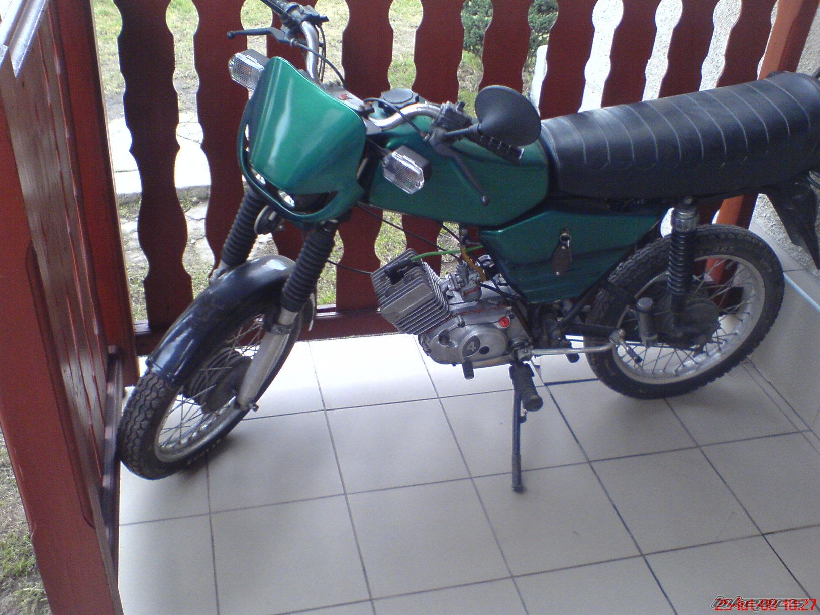Photo 1833352