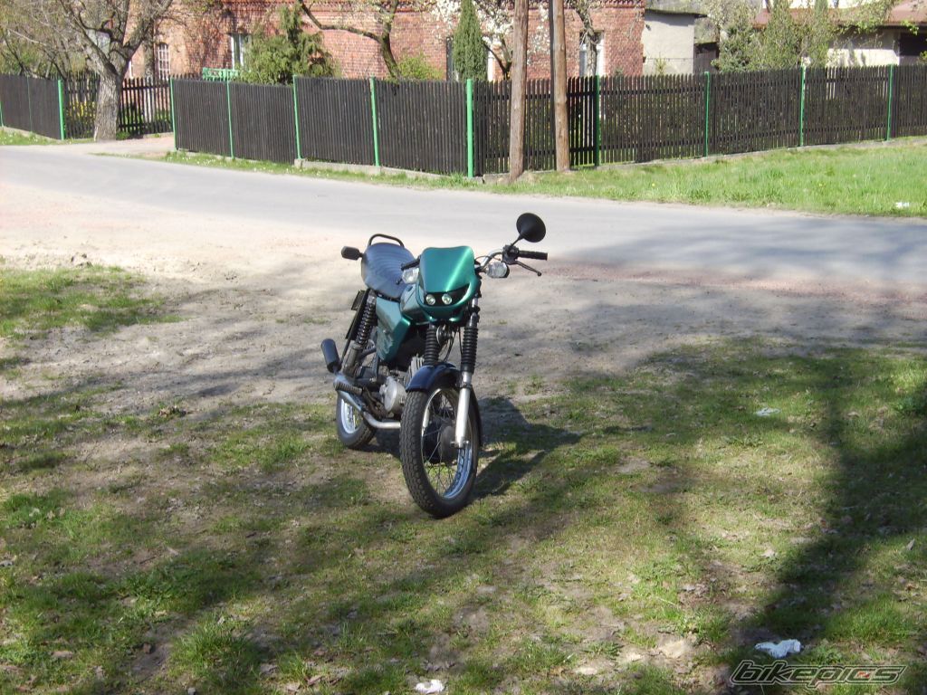 Photo 1833354