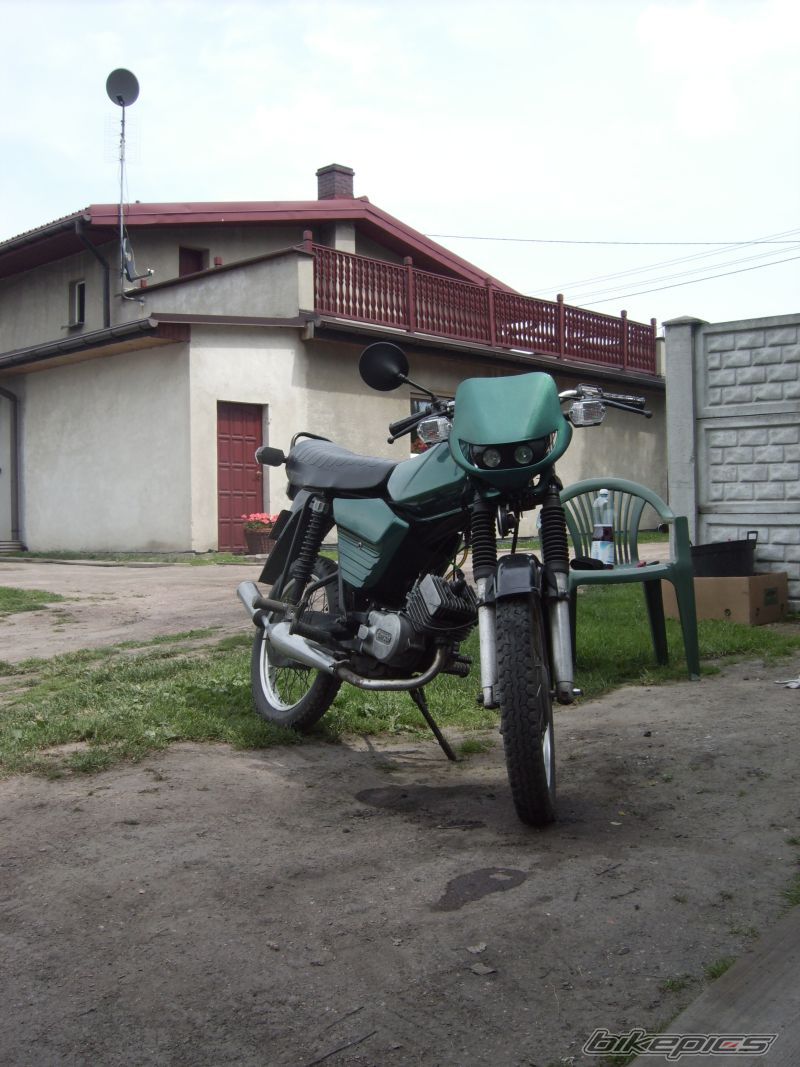 Photo 1833357