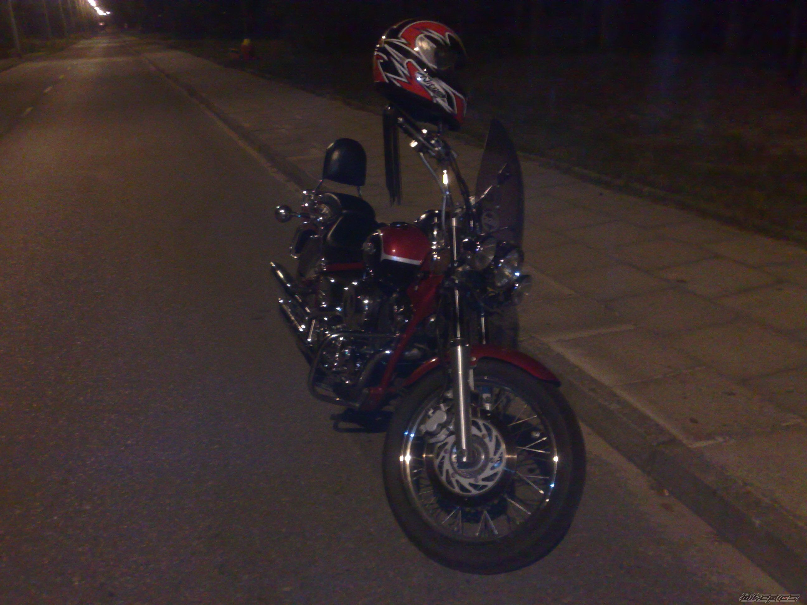 Photo 1833360