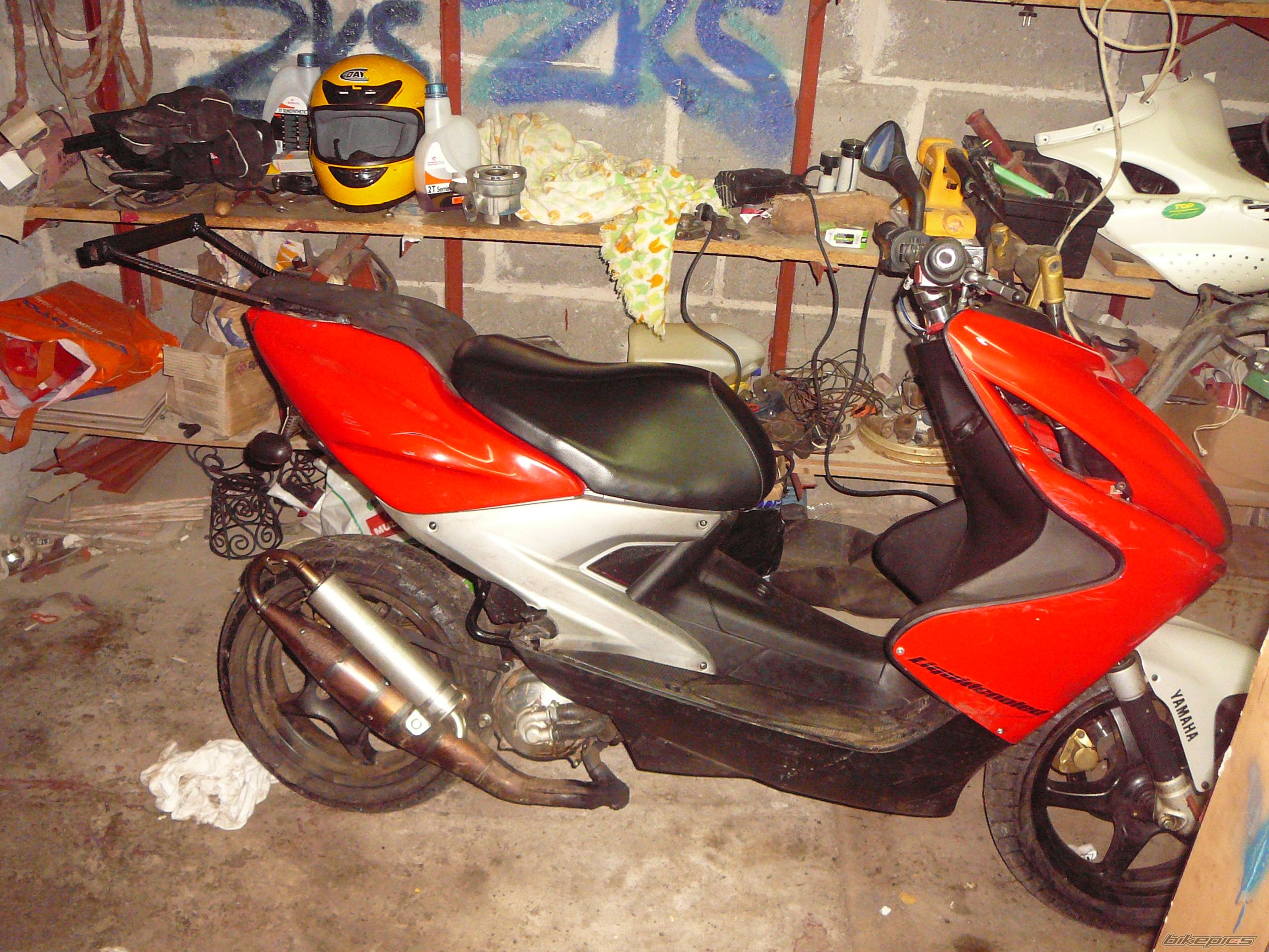 Photo 1833372