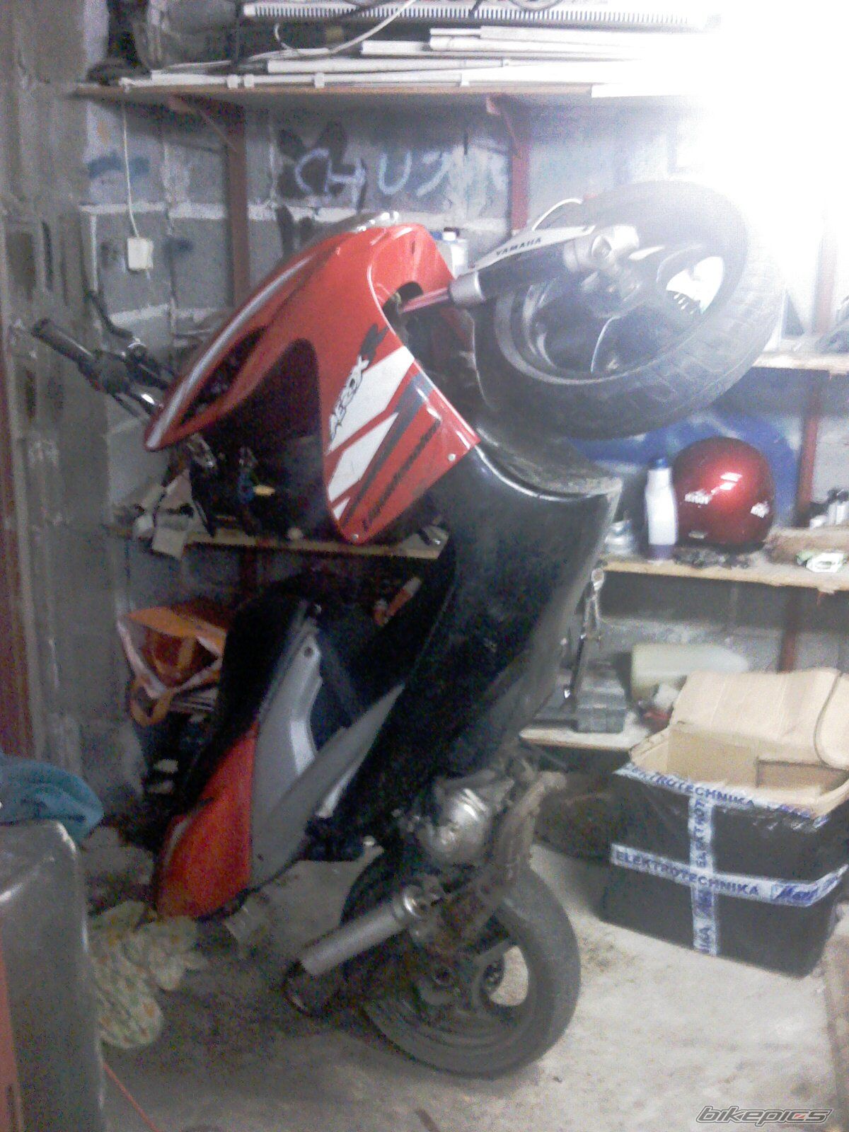 Photo 1833373