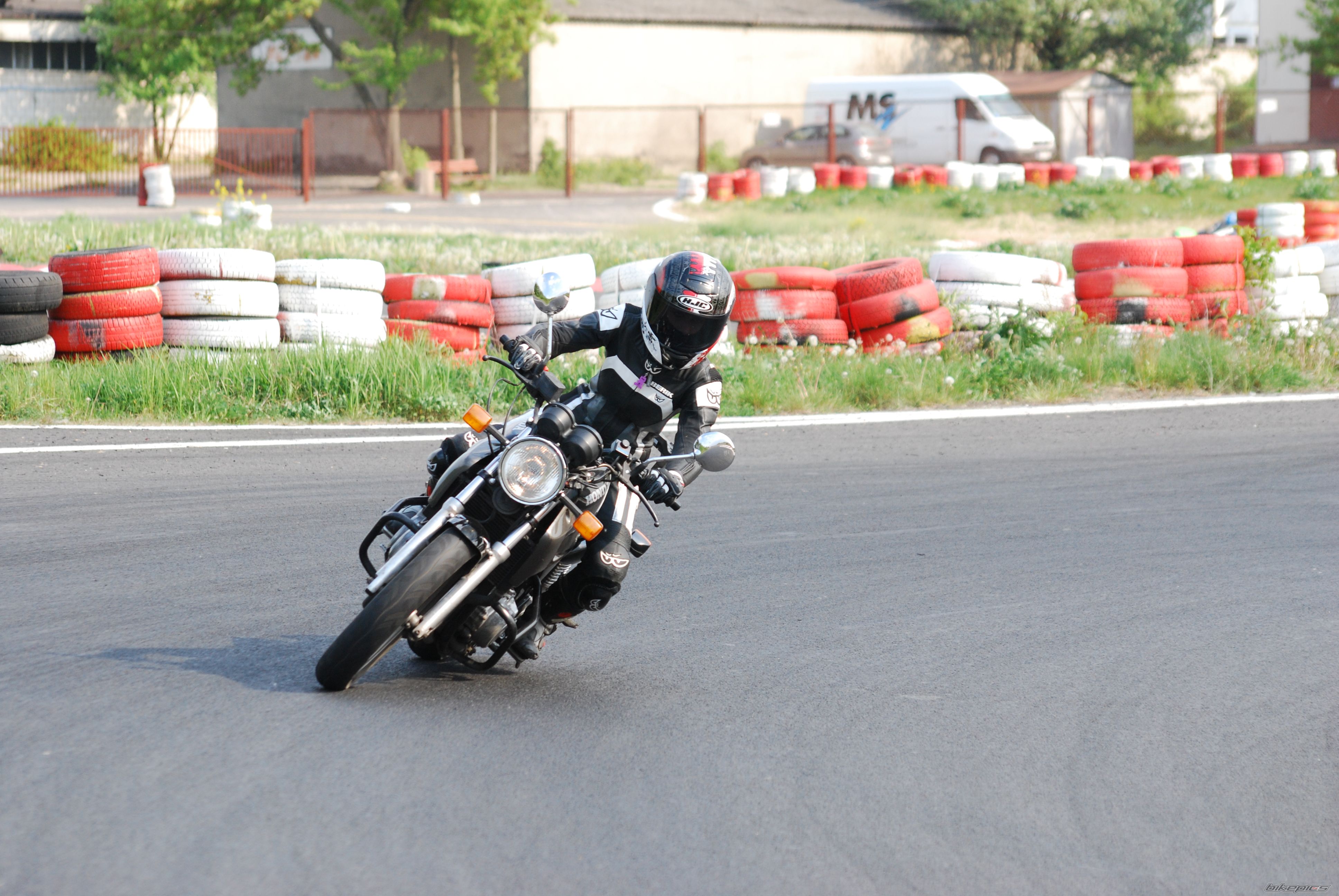 Bike Photo 1833378
