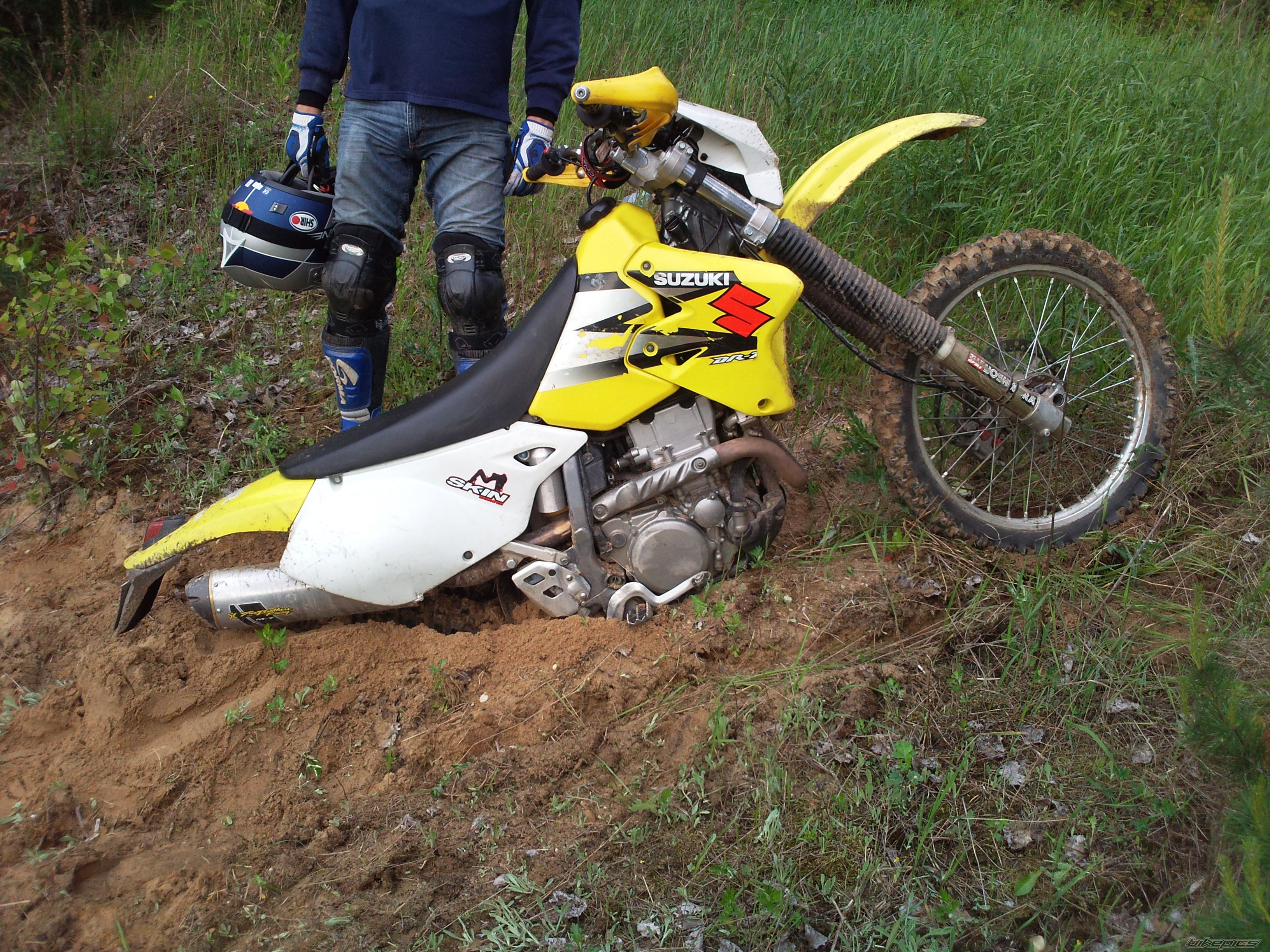 Photo 1833389