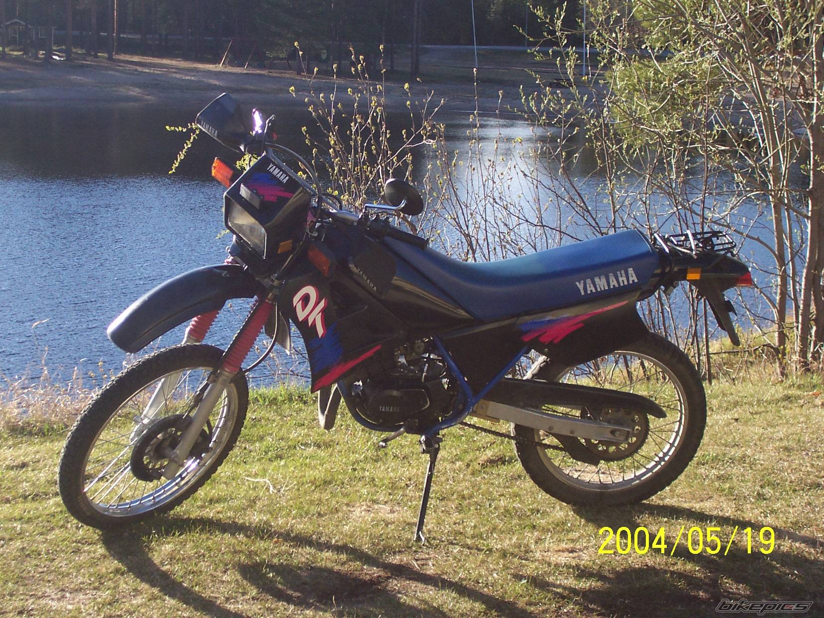 Photo 183339