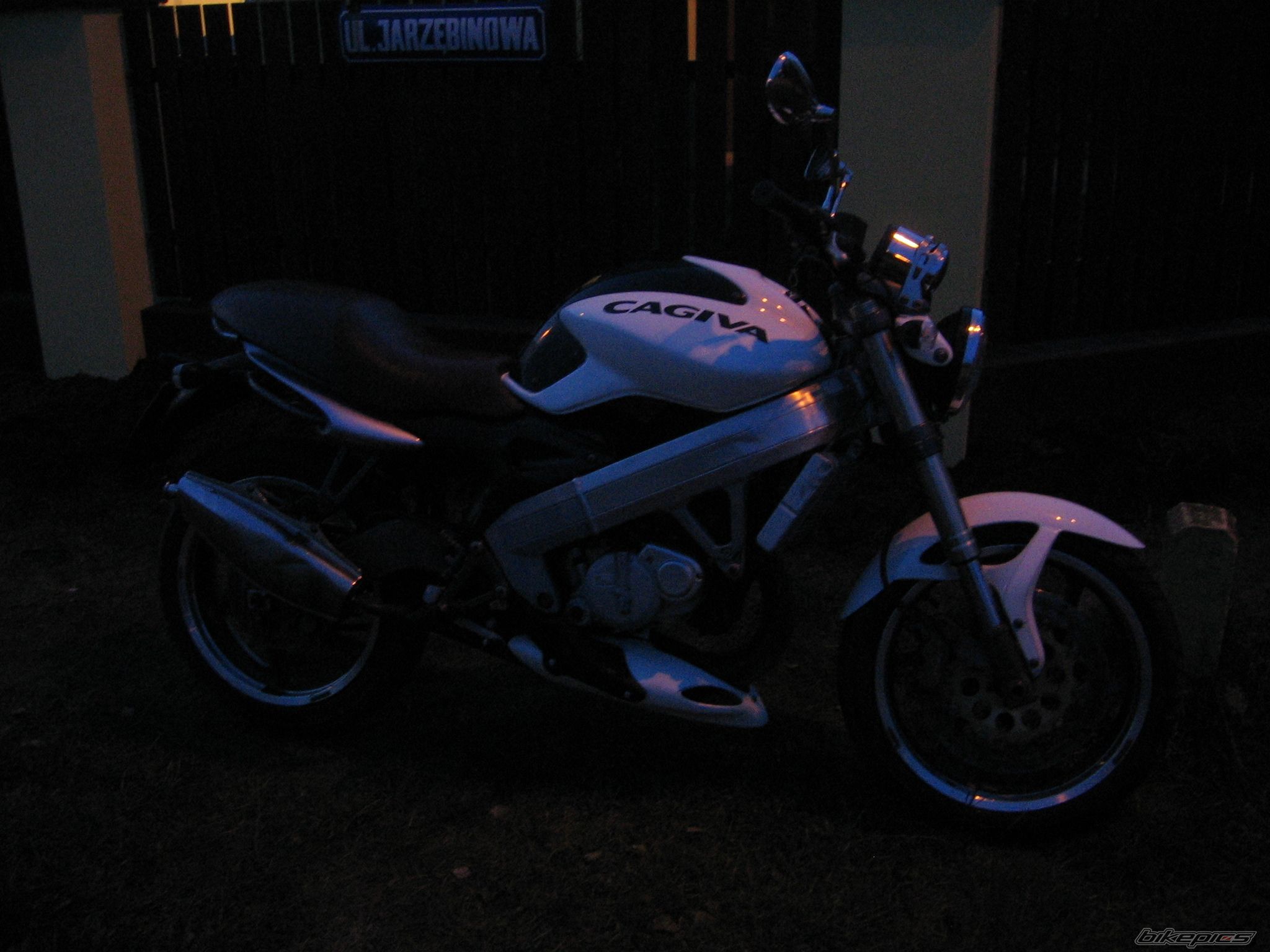Photo 1833397