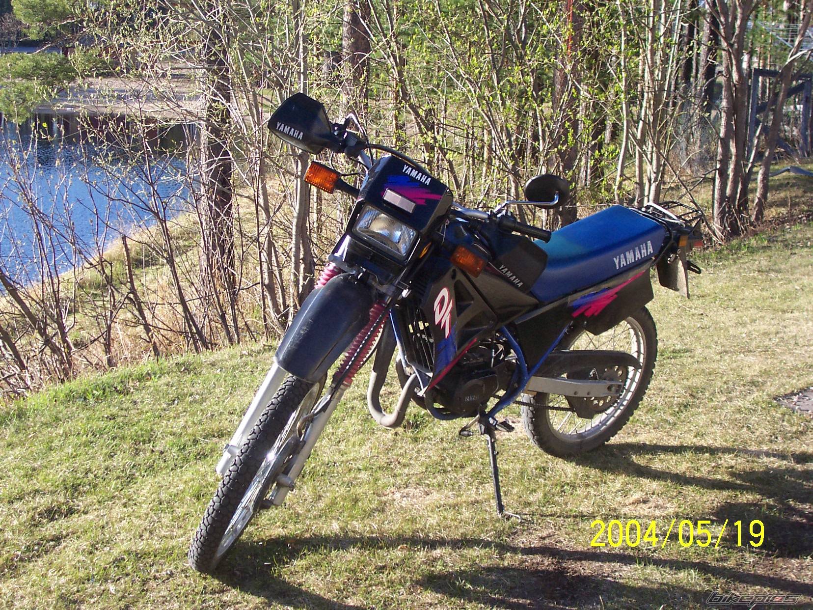 Photo 183340