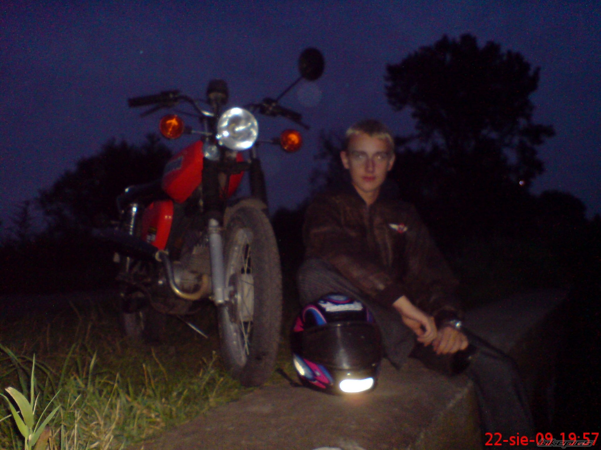 Photo 1833402