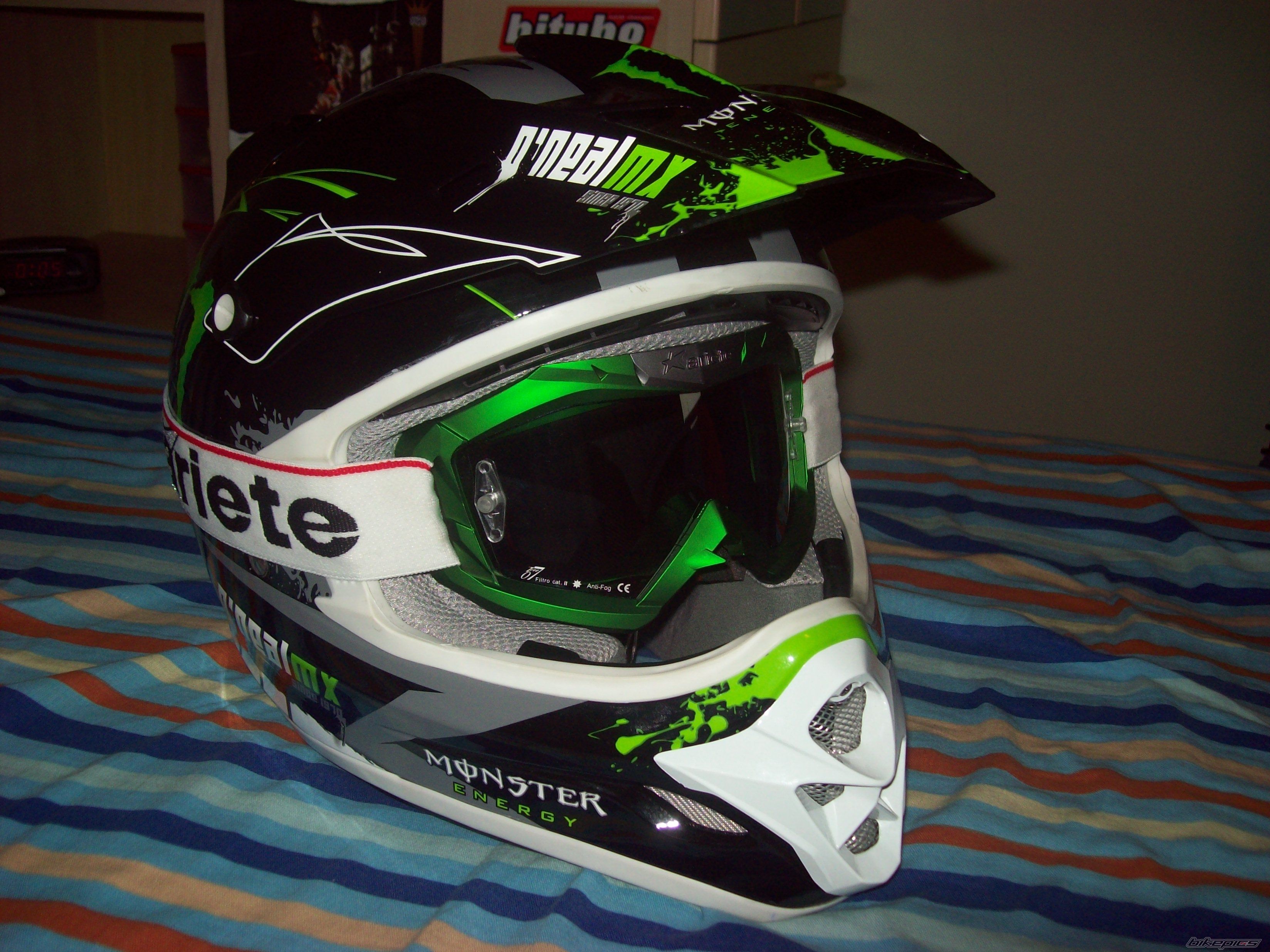 Bike Photo 1833408