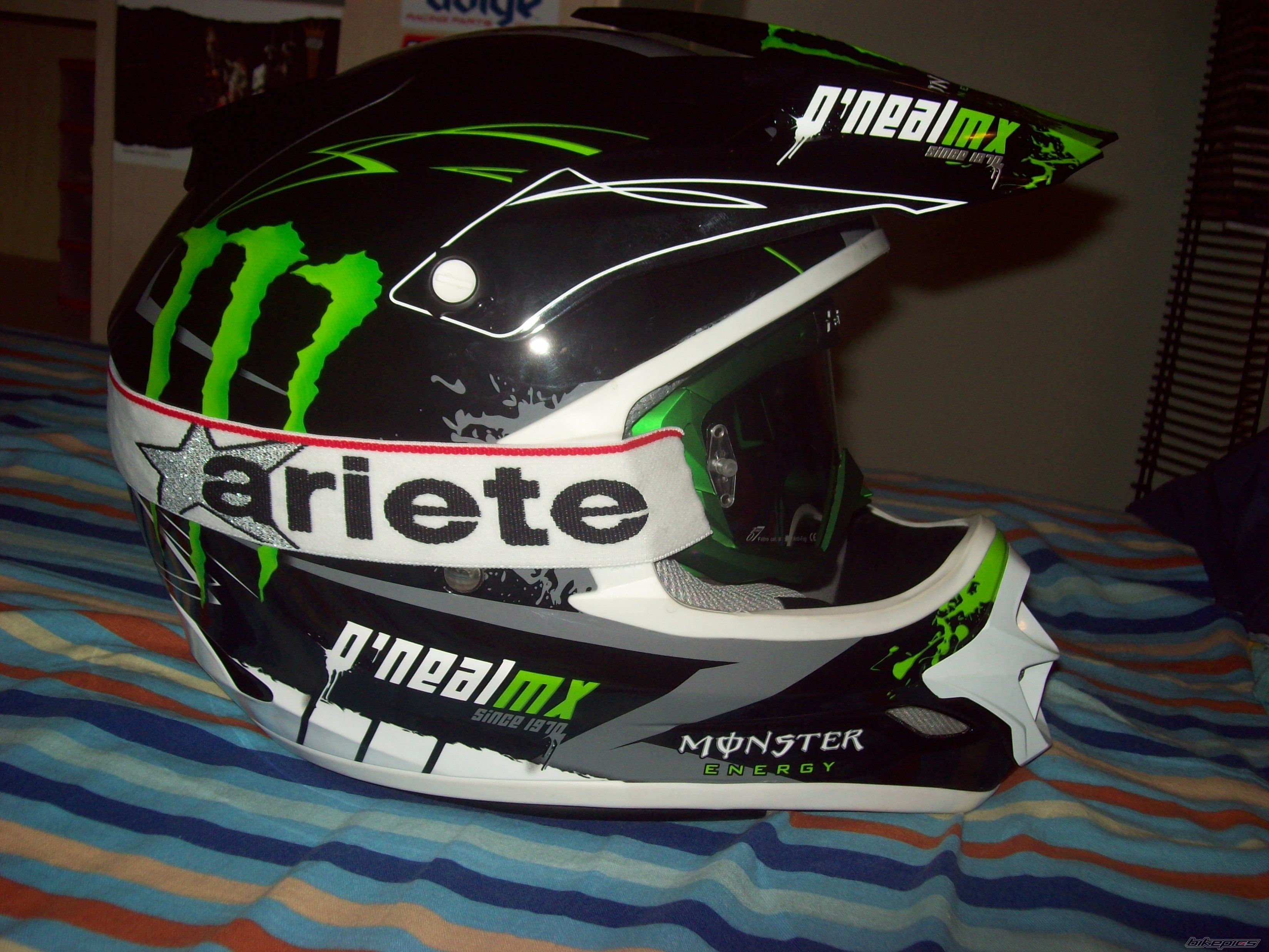 Bike Photo 1833409