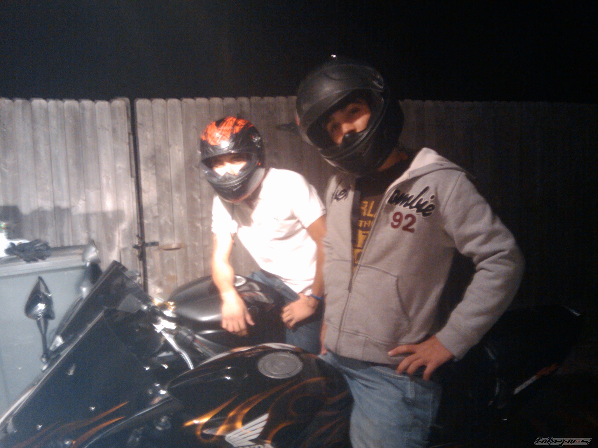 Photo 1833415