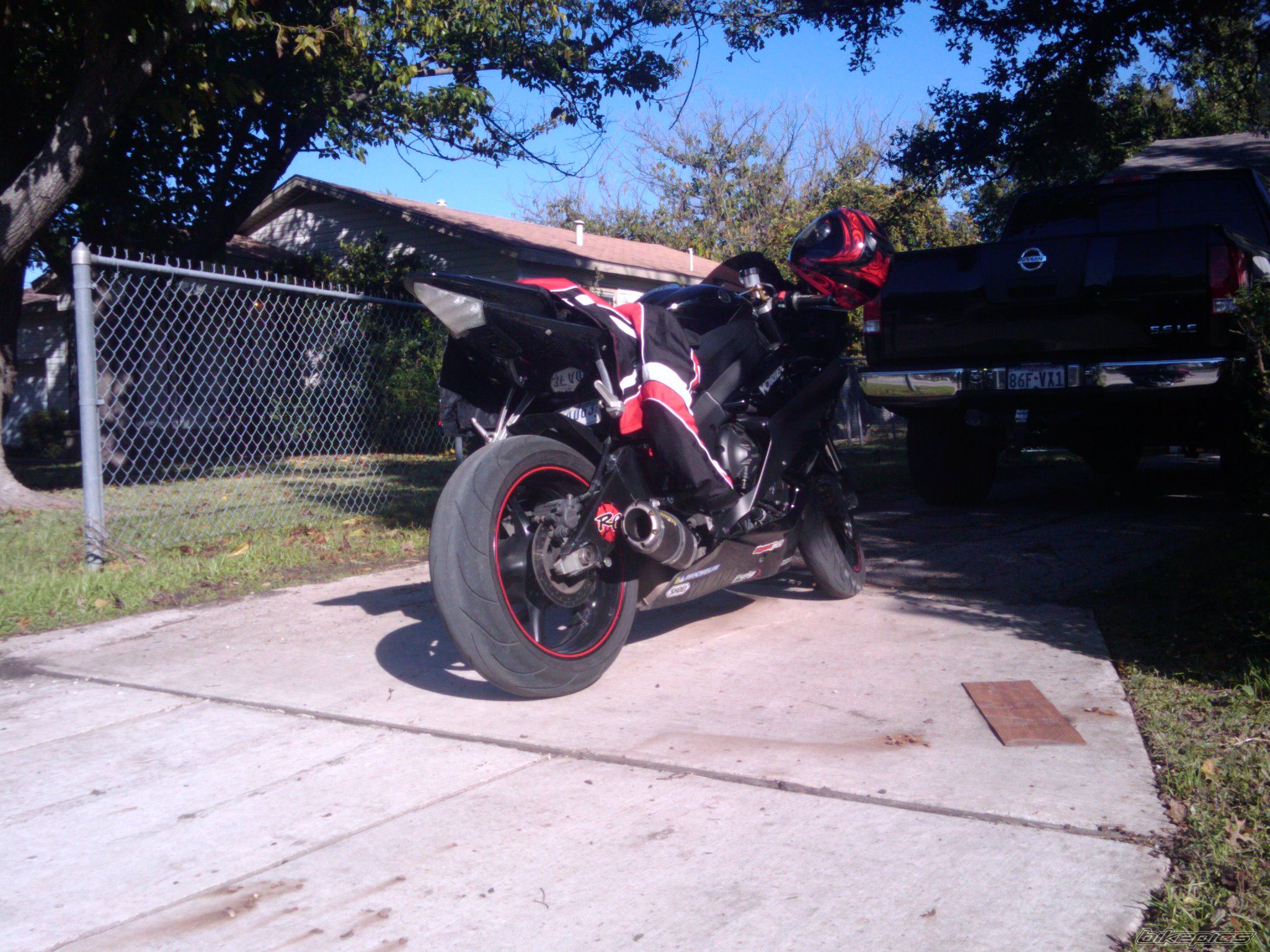Photo 1833416