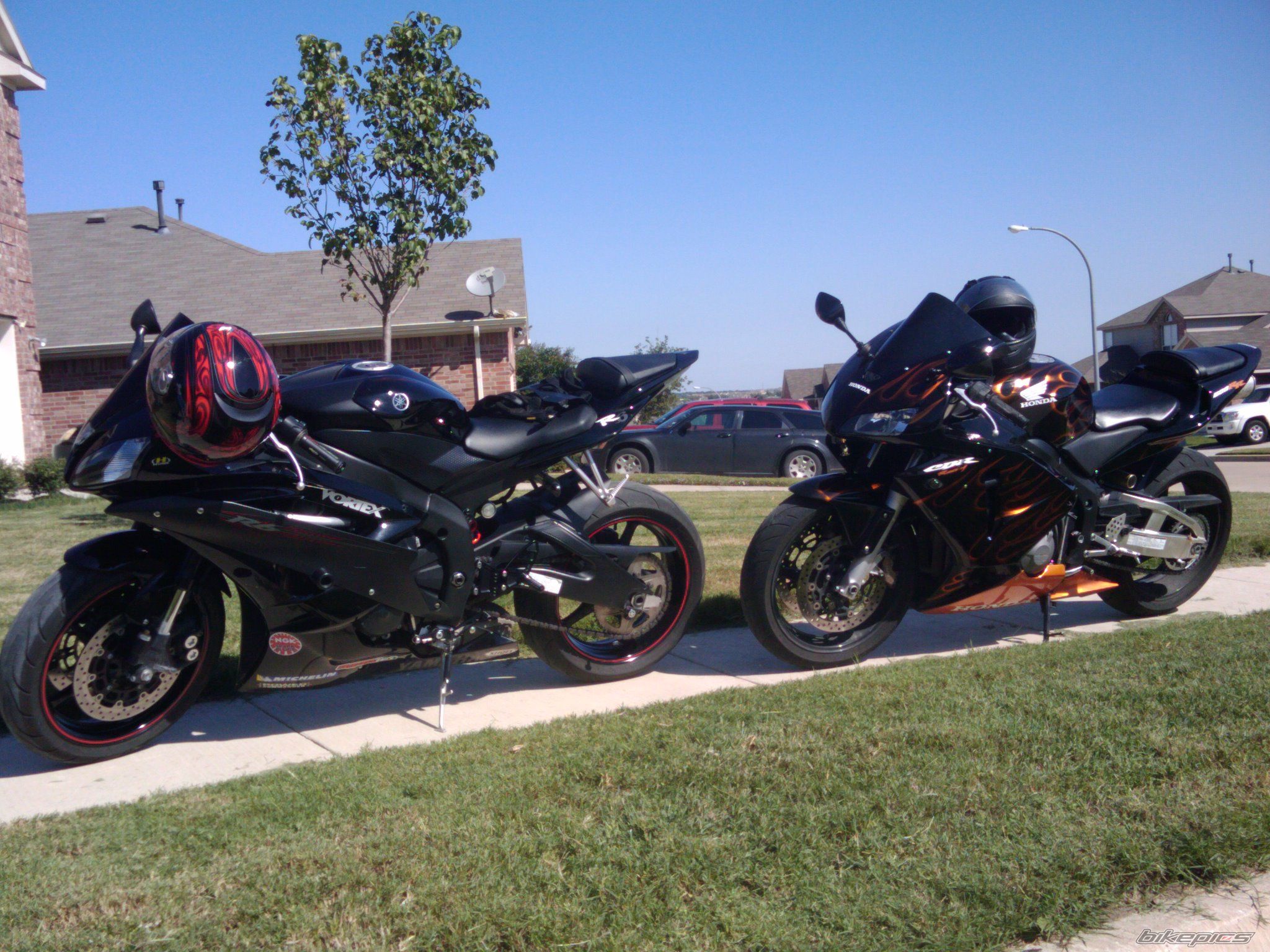 Photo 1833417