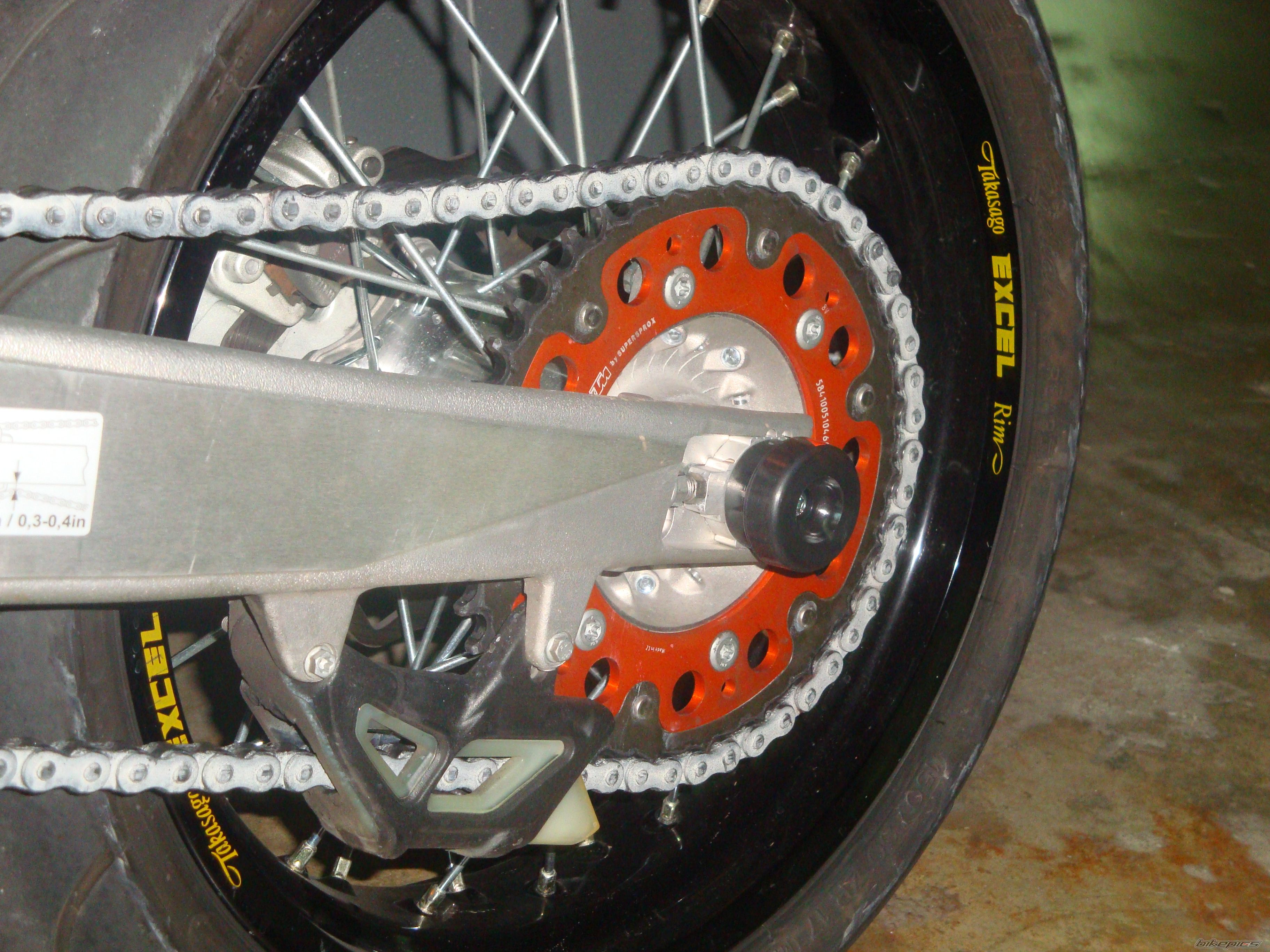 Photo 1833422