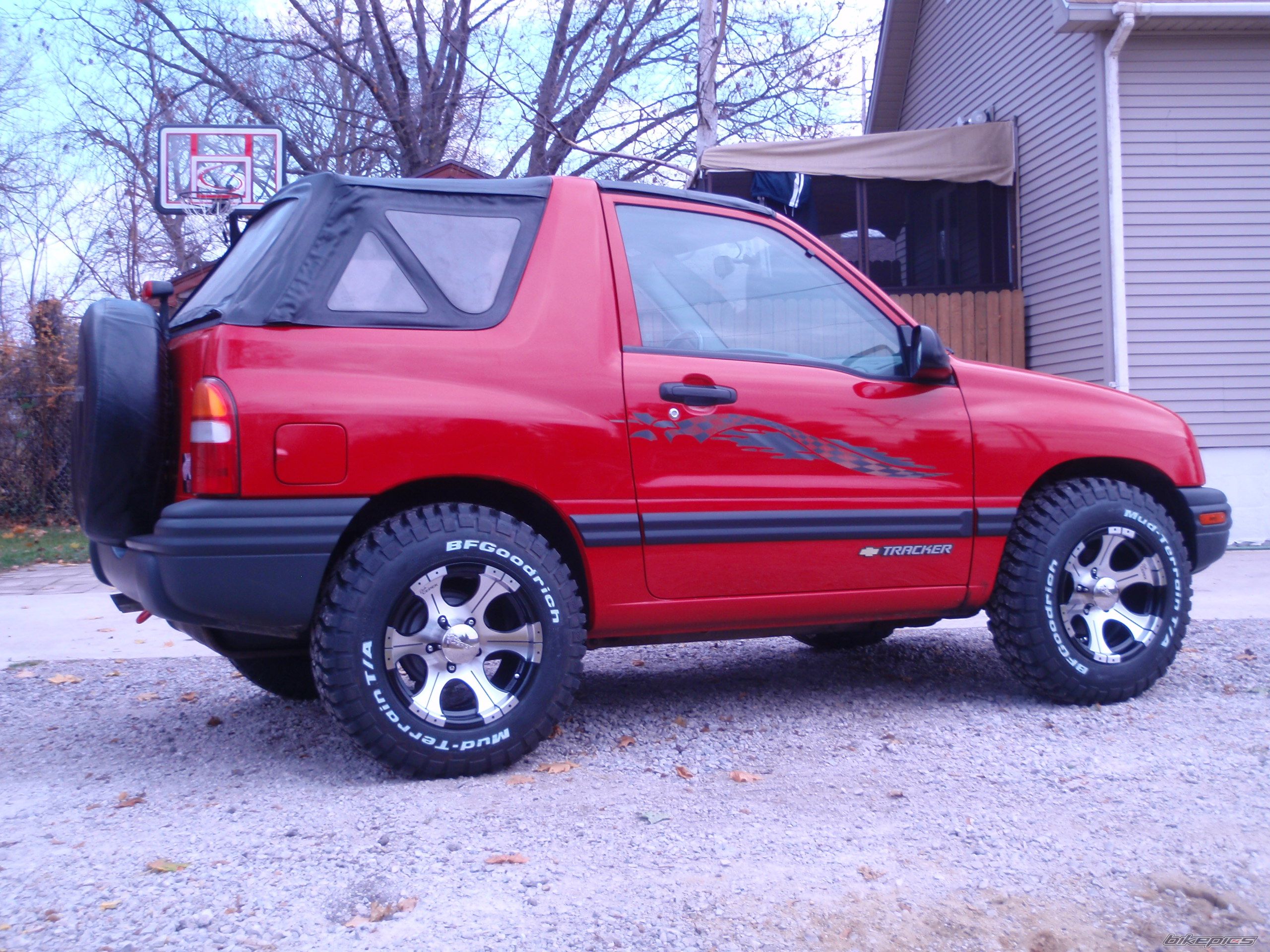 Photo 1833431