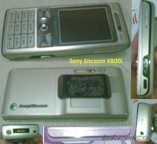 Photo 1833434
