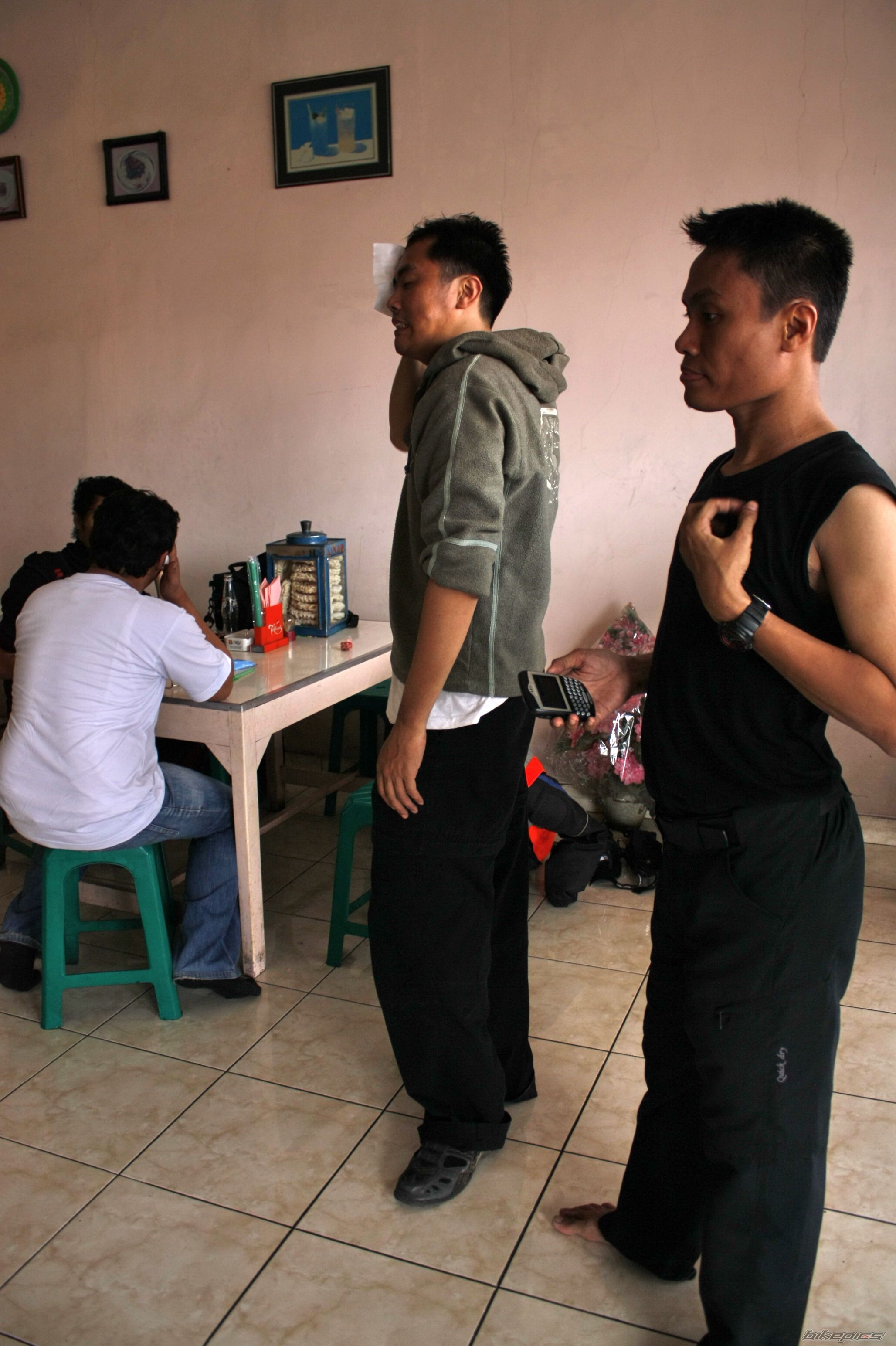 Photo 1833437