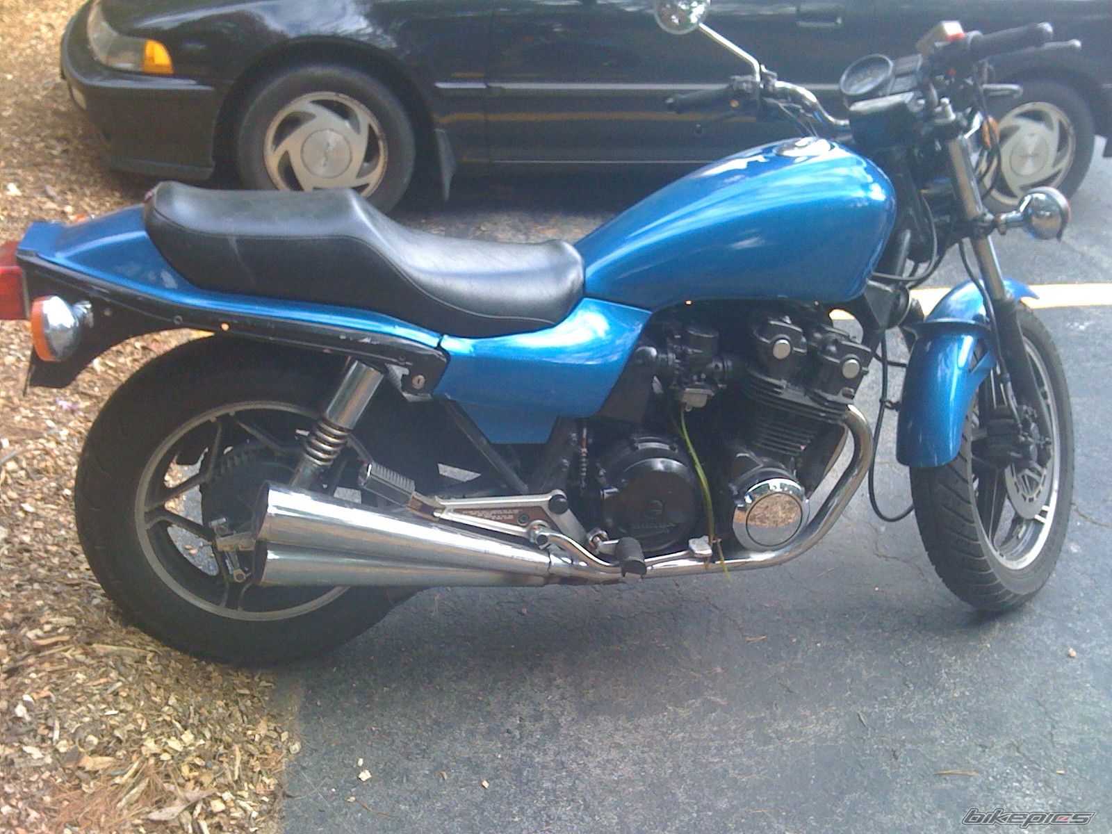 Photo 1833440