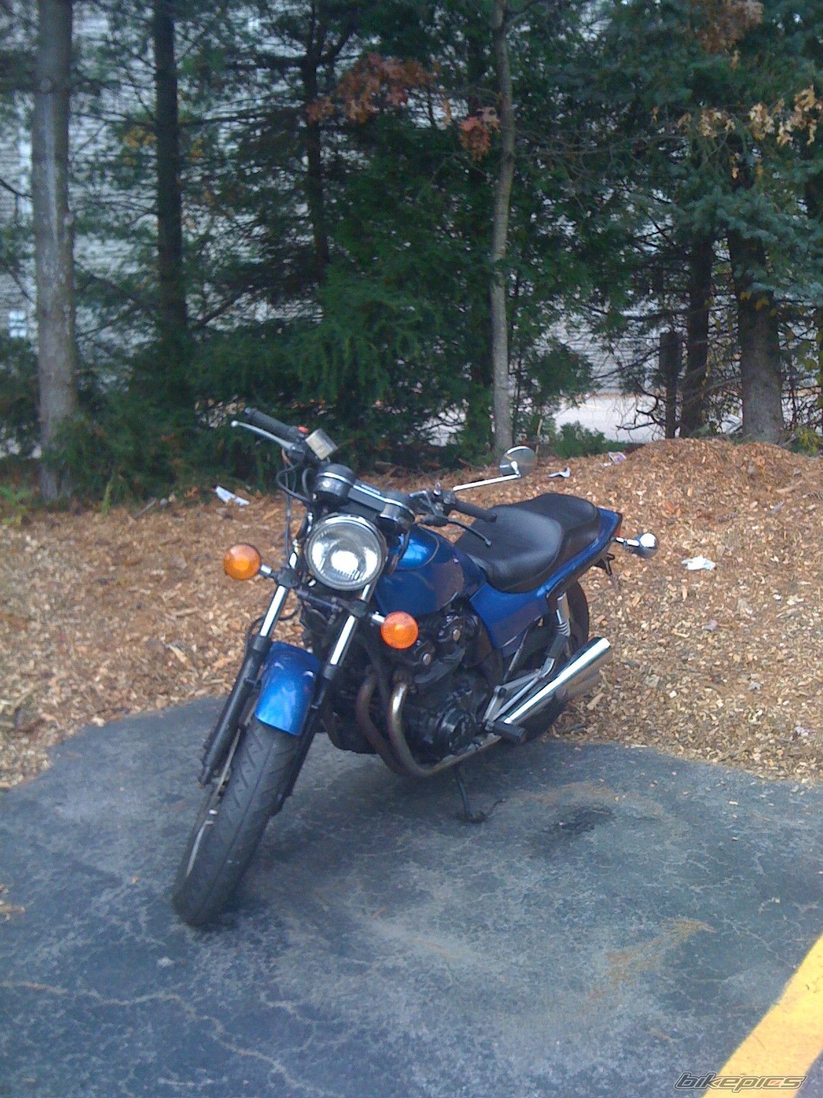 Bike Photo 1833441