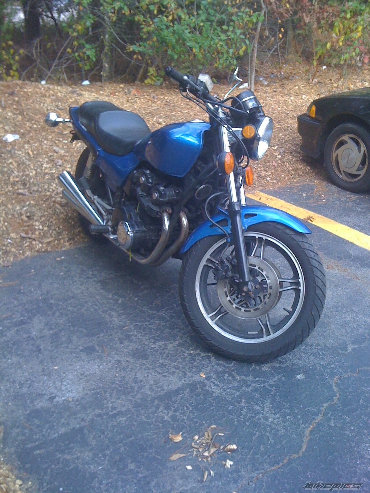 Bike Photo 1833442