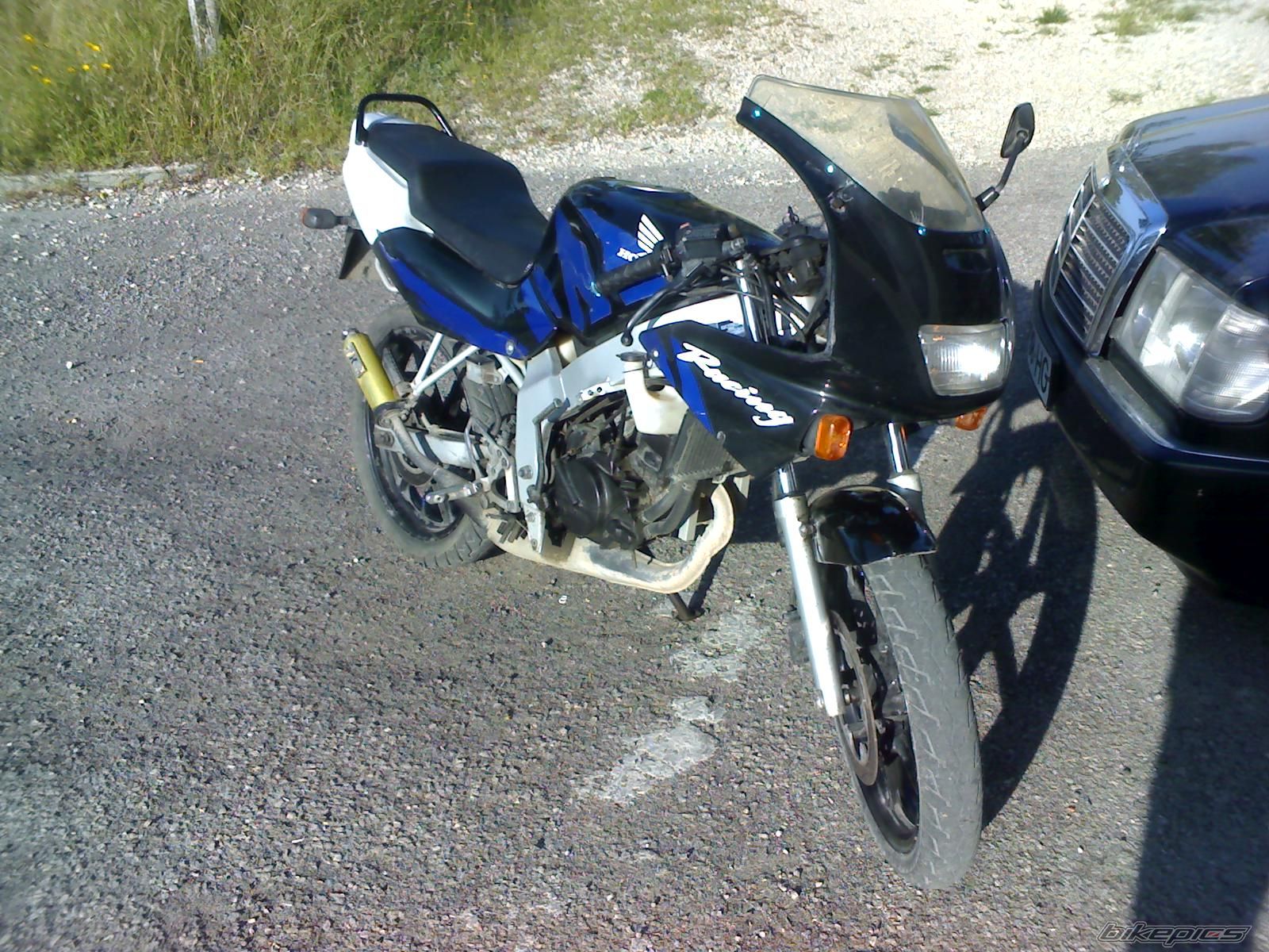 Photo 1833445