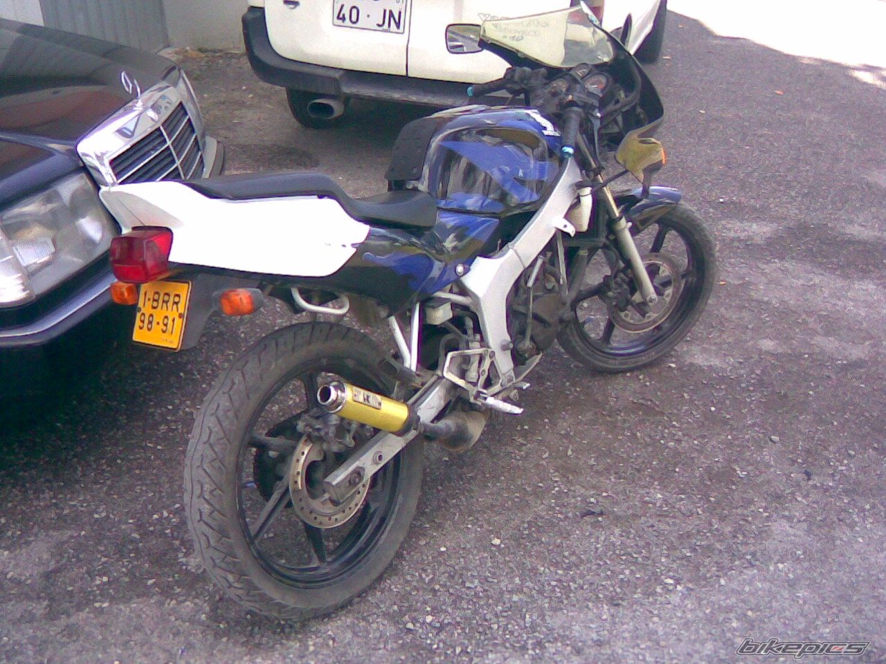 Photo 1833446