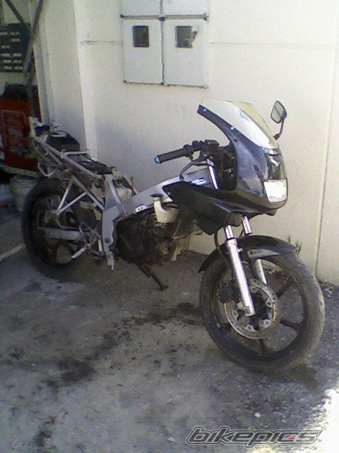 Photo 1833447