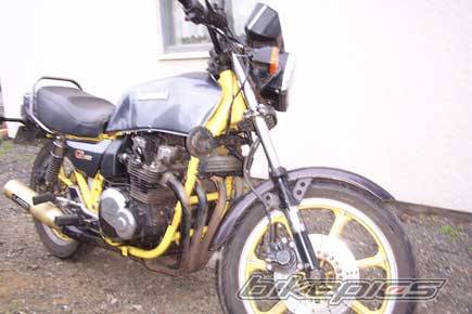 Bike Photo 183345