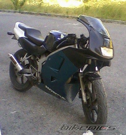 Photo 1833450