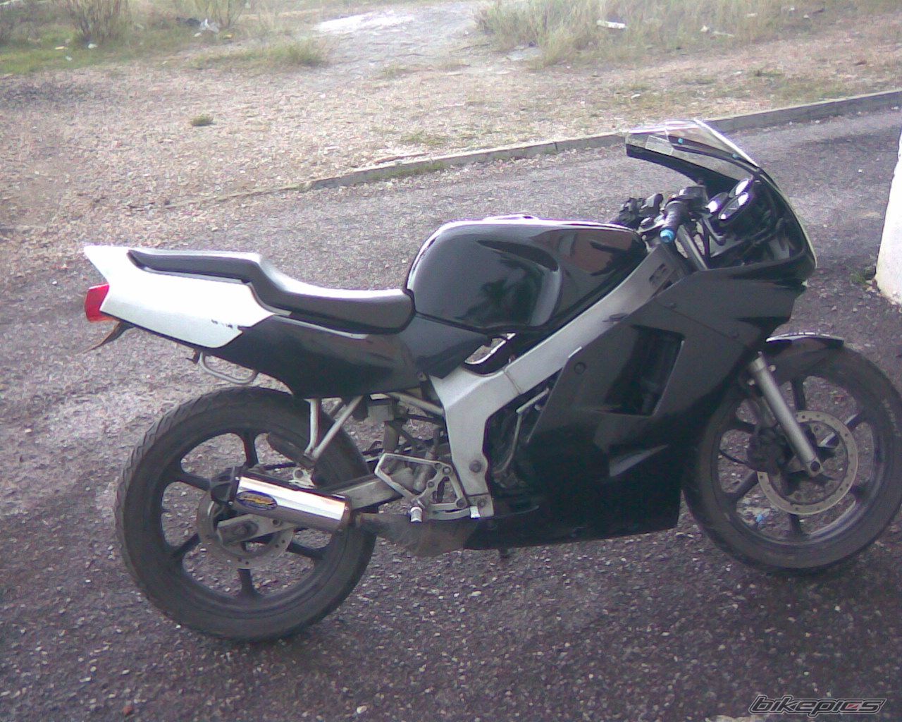 Photo 1833453