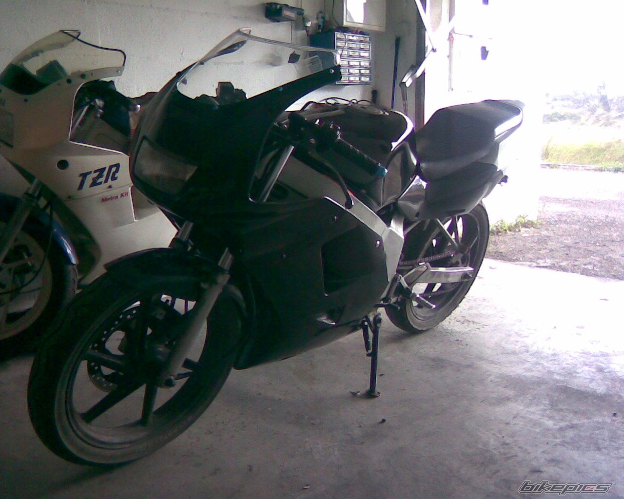 Photo 1833454