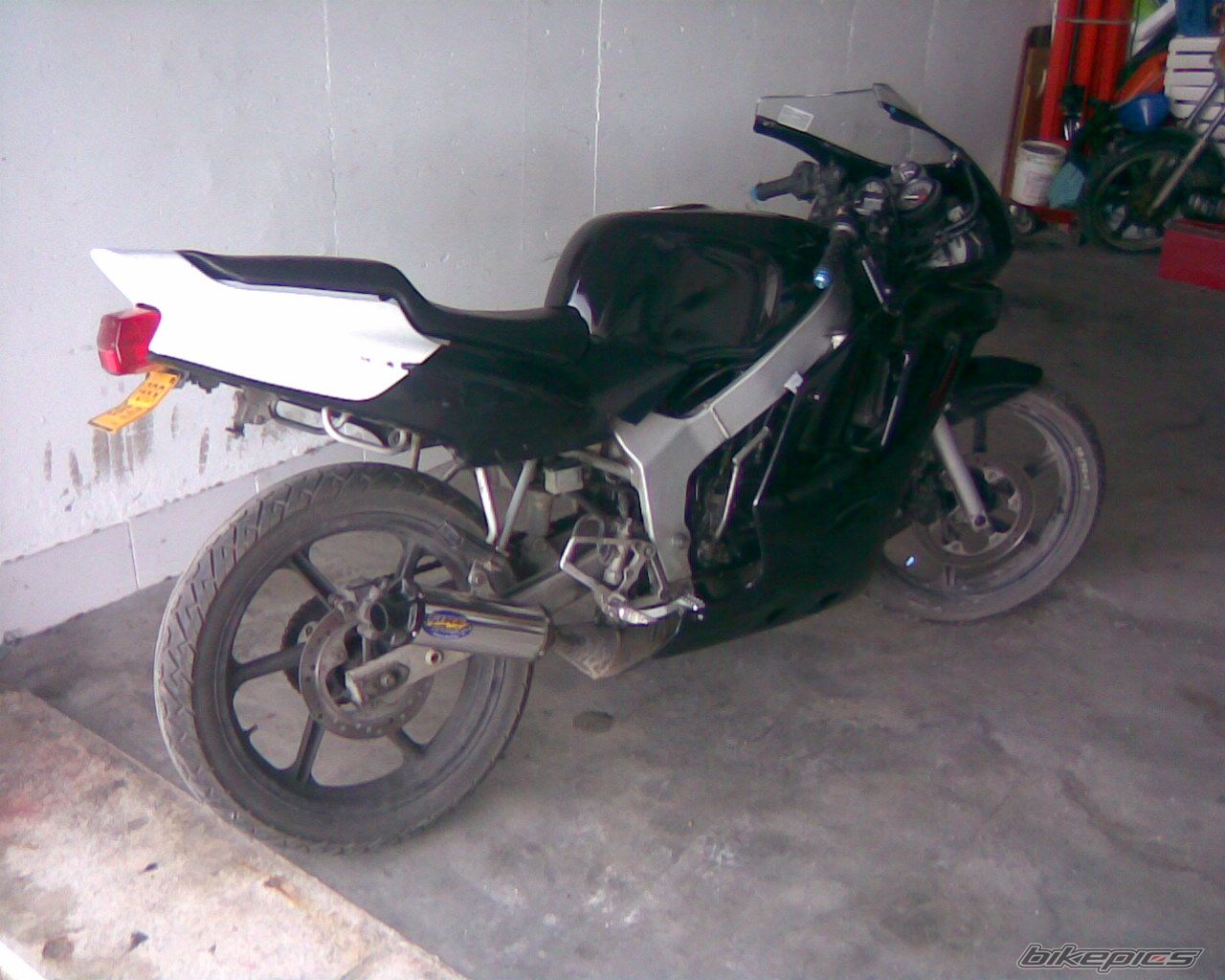 Photo 1833456