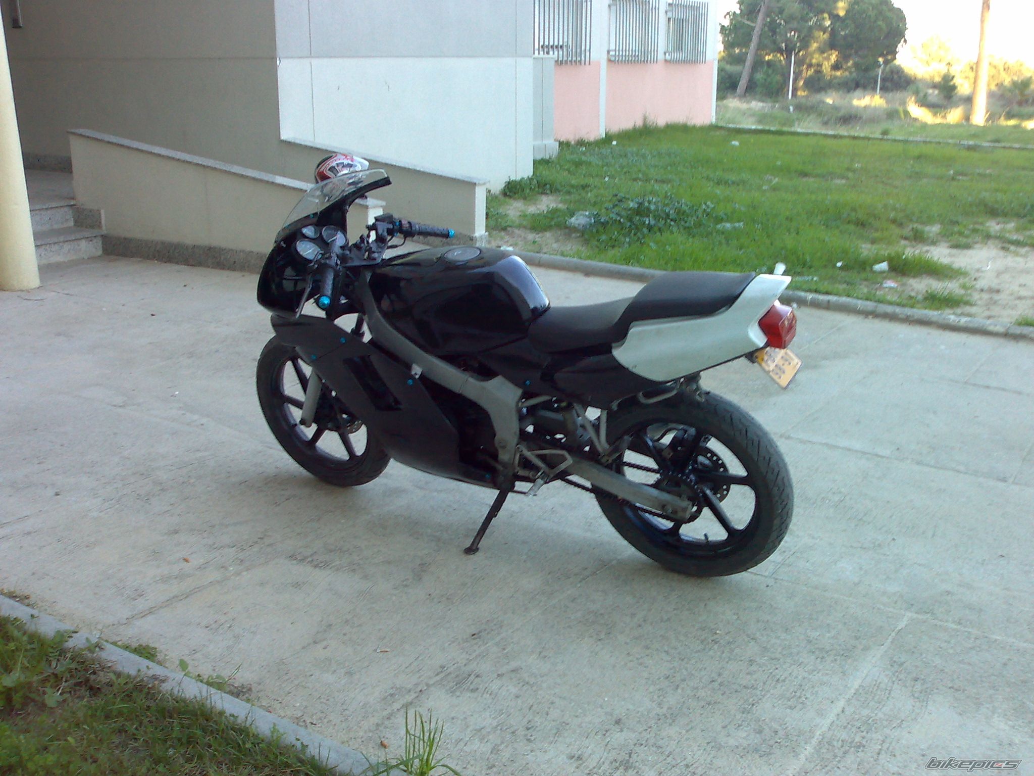 Photo 1833459