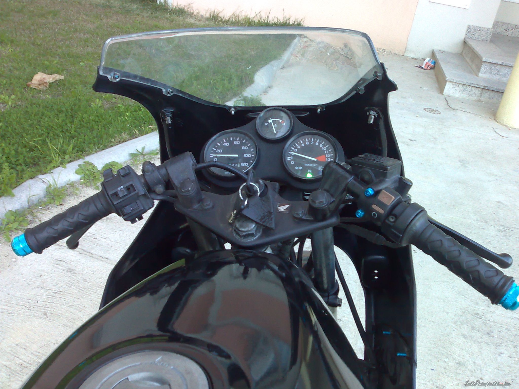 Photo 1833463