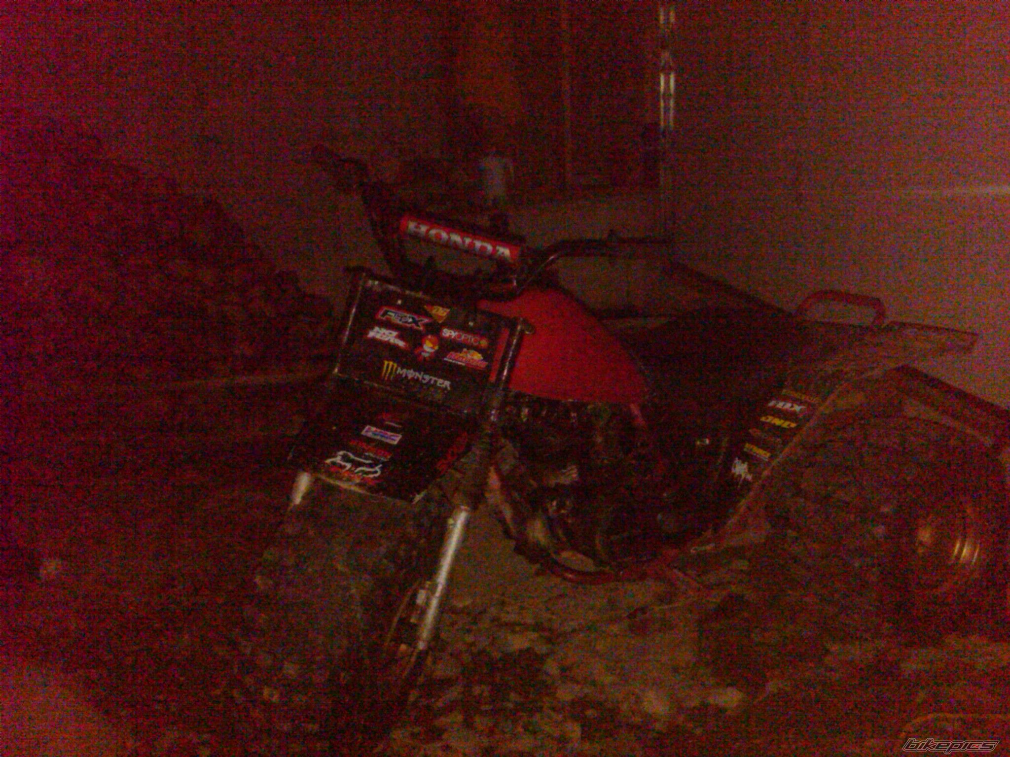 Photo 1833464