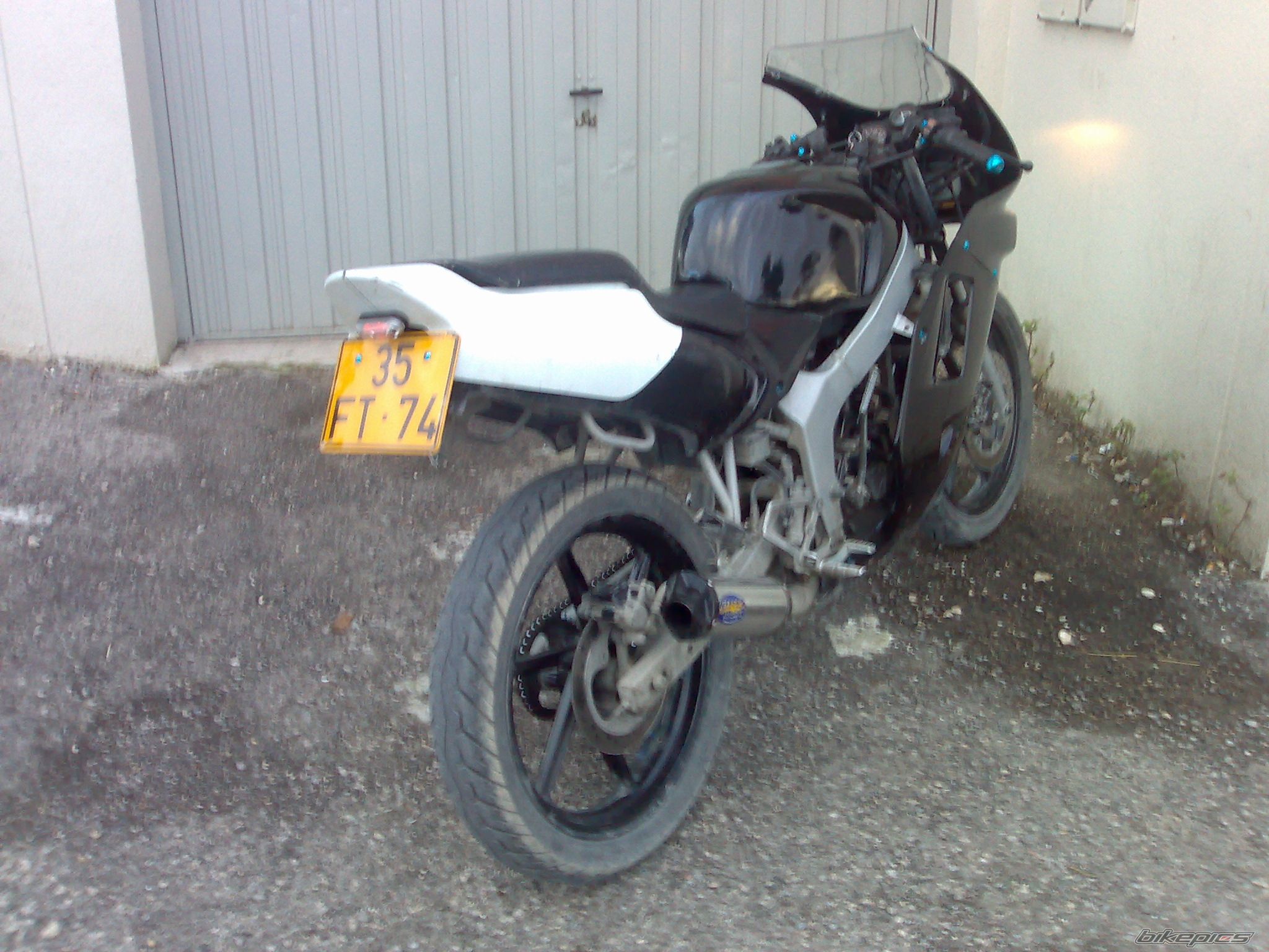Photo 1833465