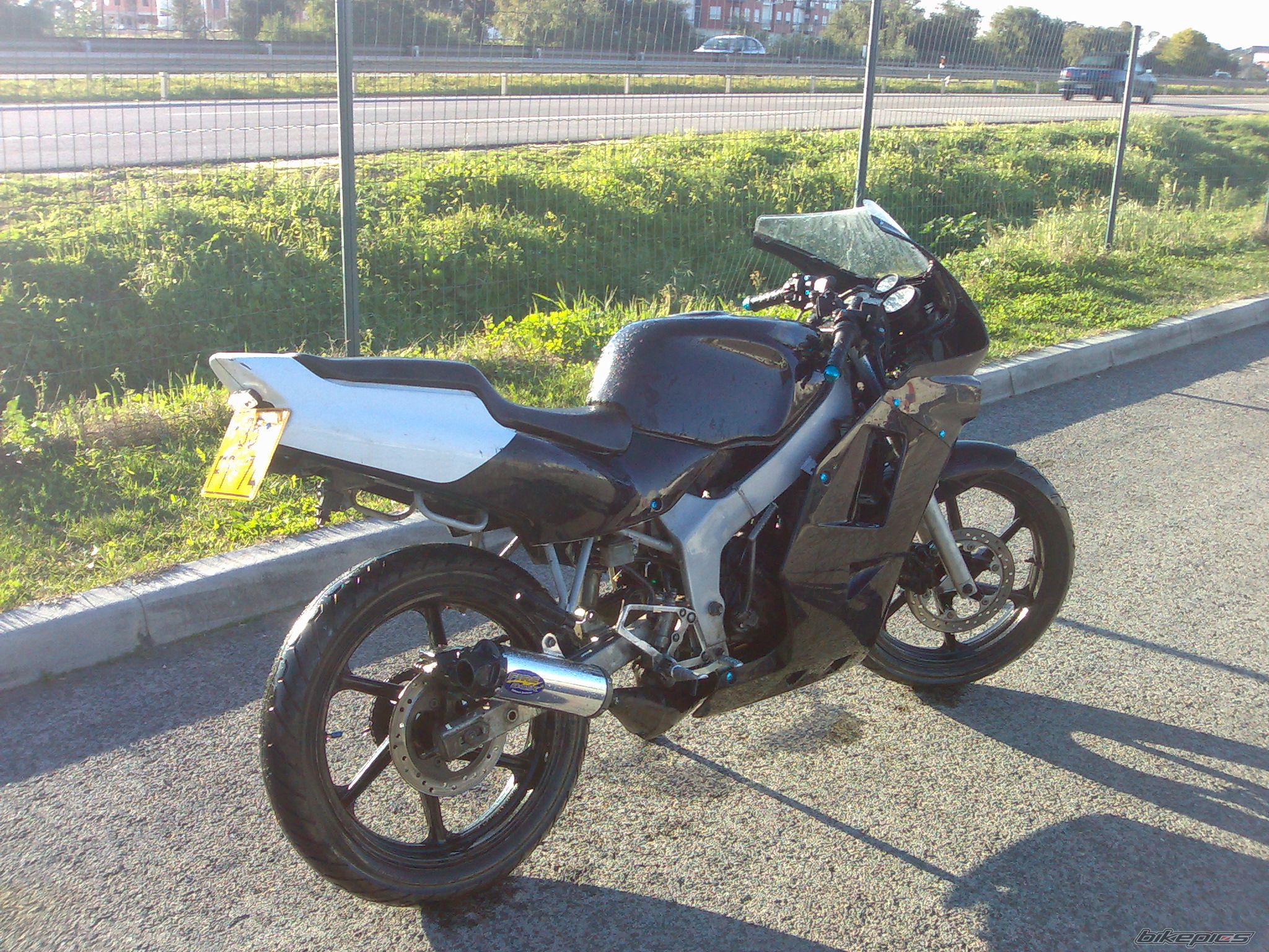 Photo 1833467