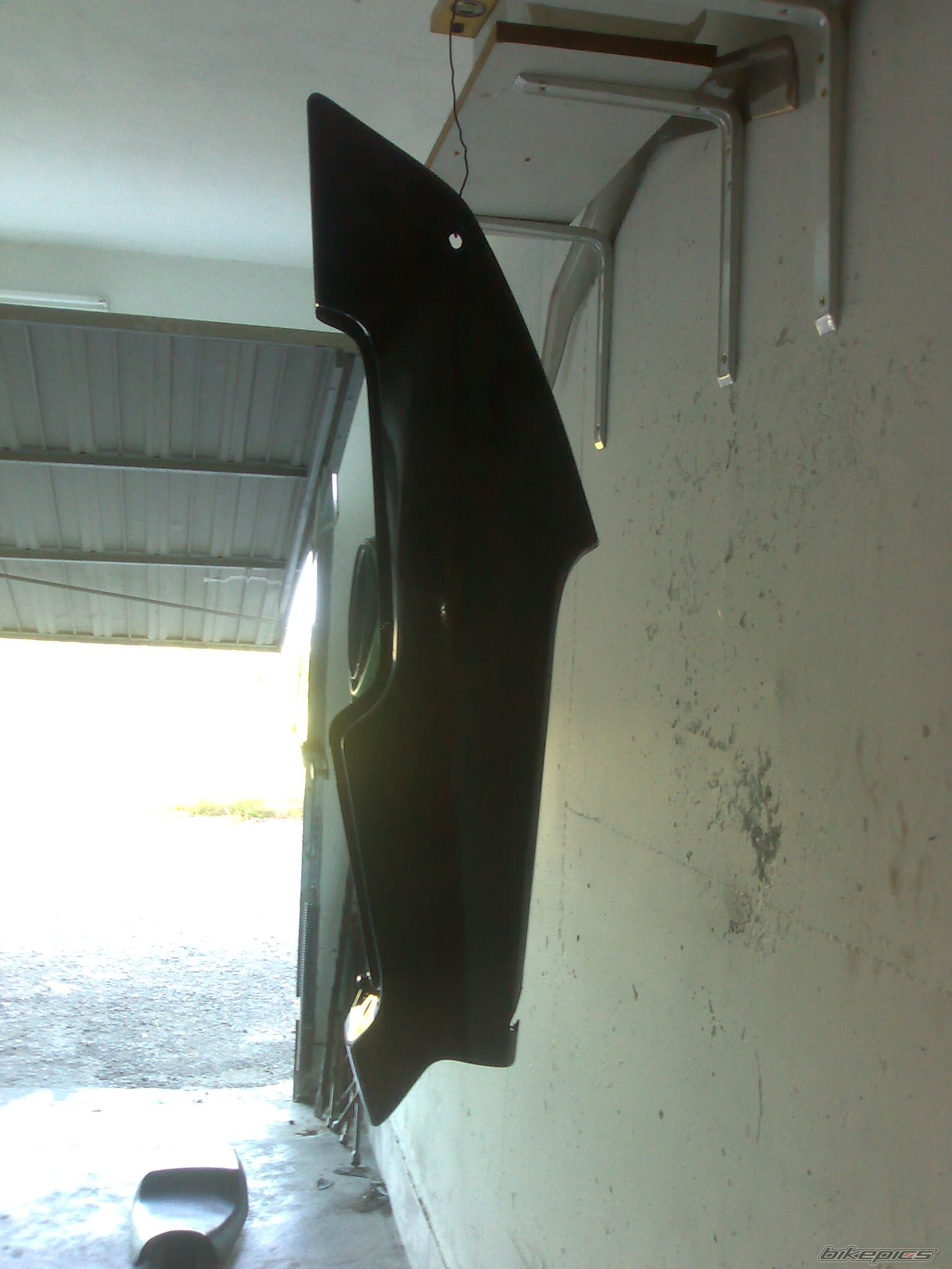 Photo 1833468
