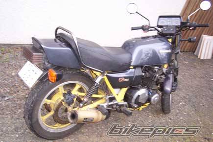 Bike Photo 183347
