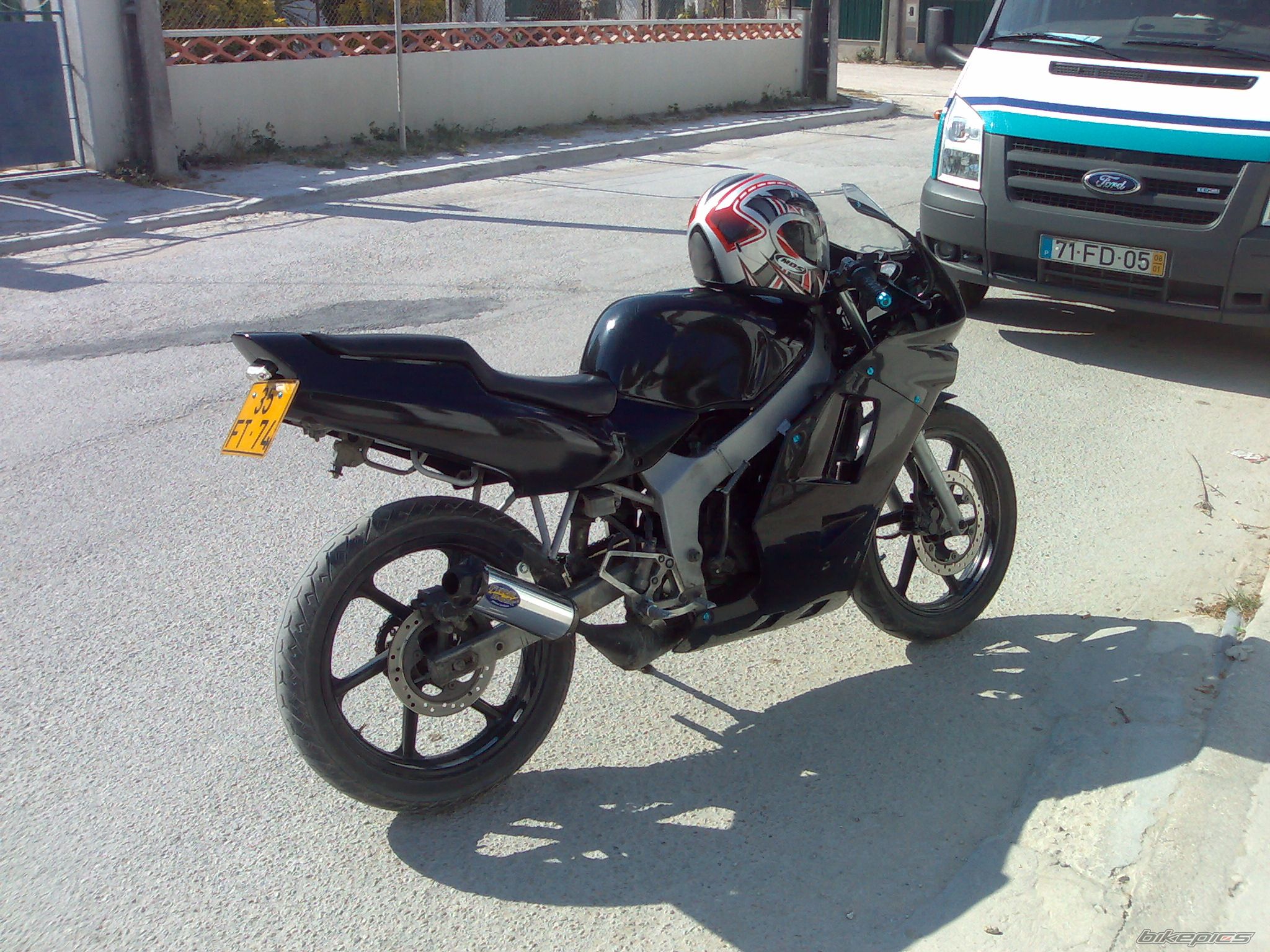 Photo 1833472
