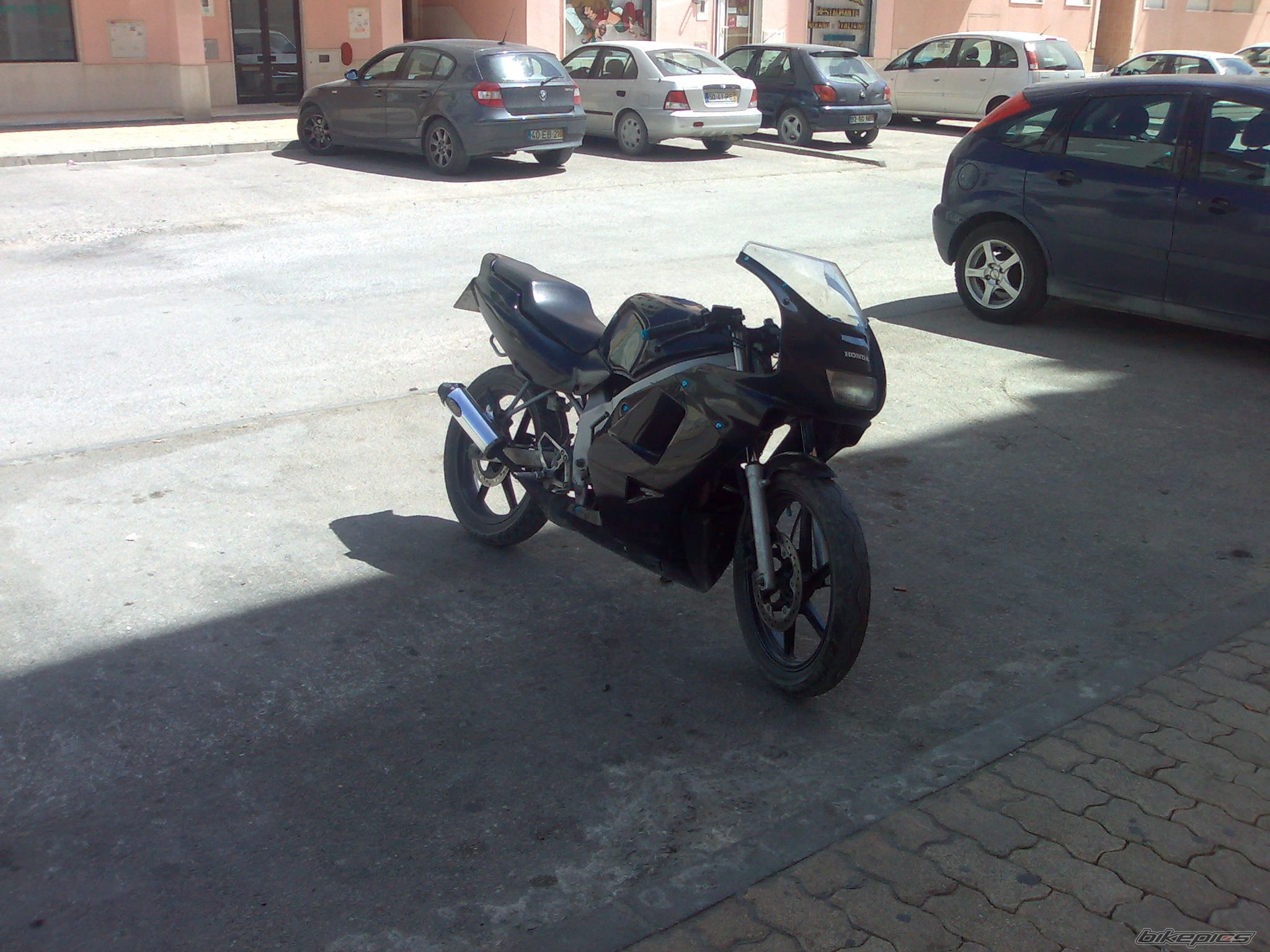 Photo 1833474