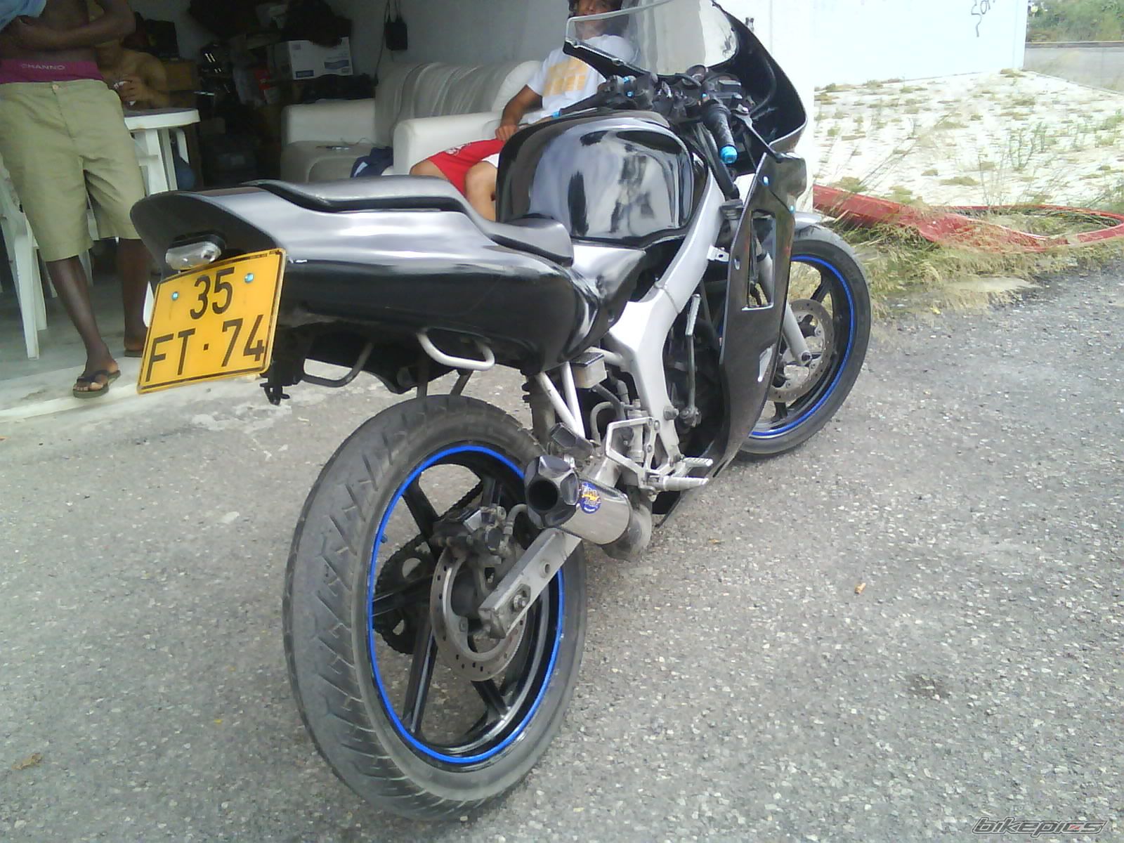 Photo 1833476