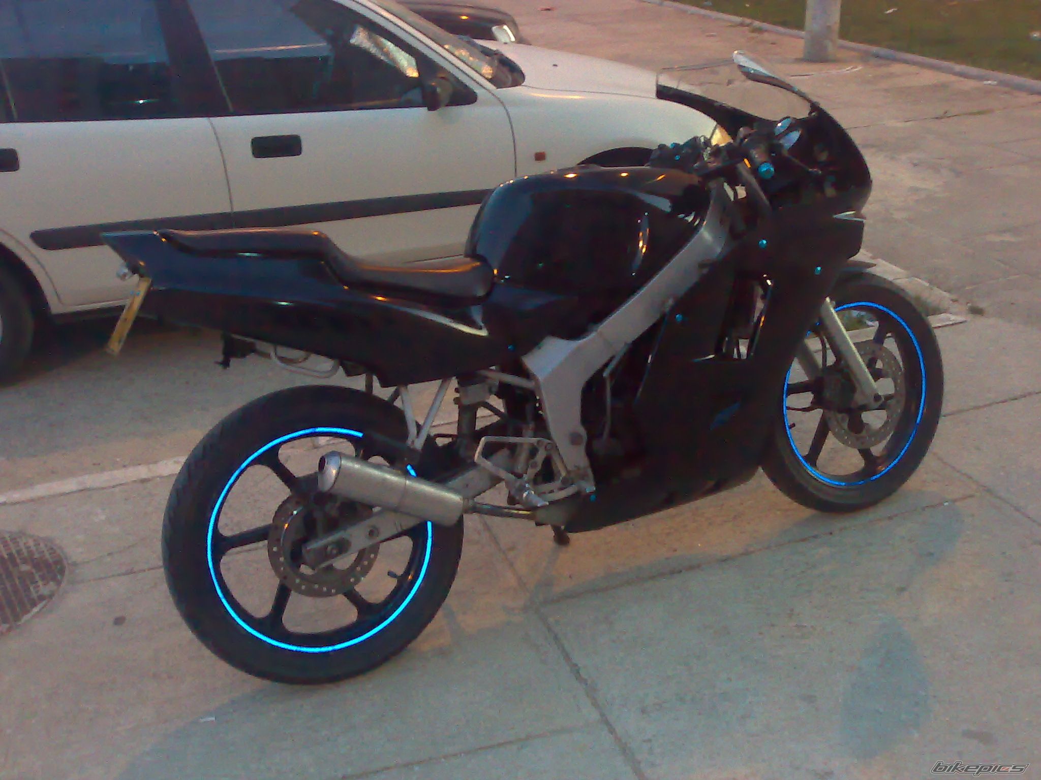 Photo 1833478